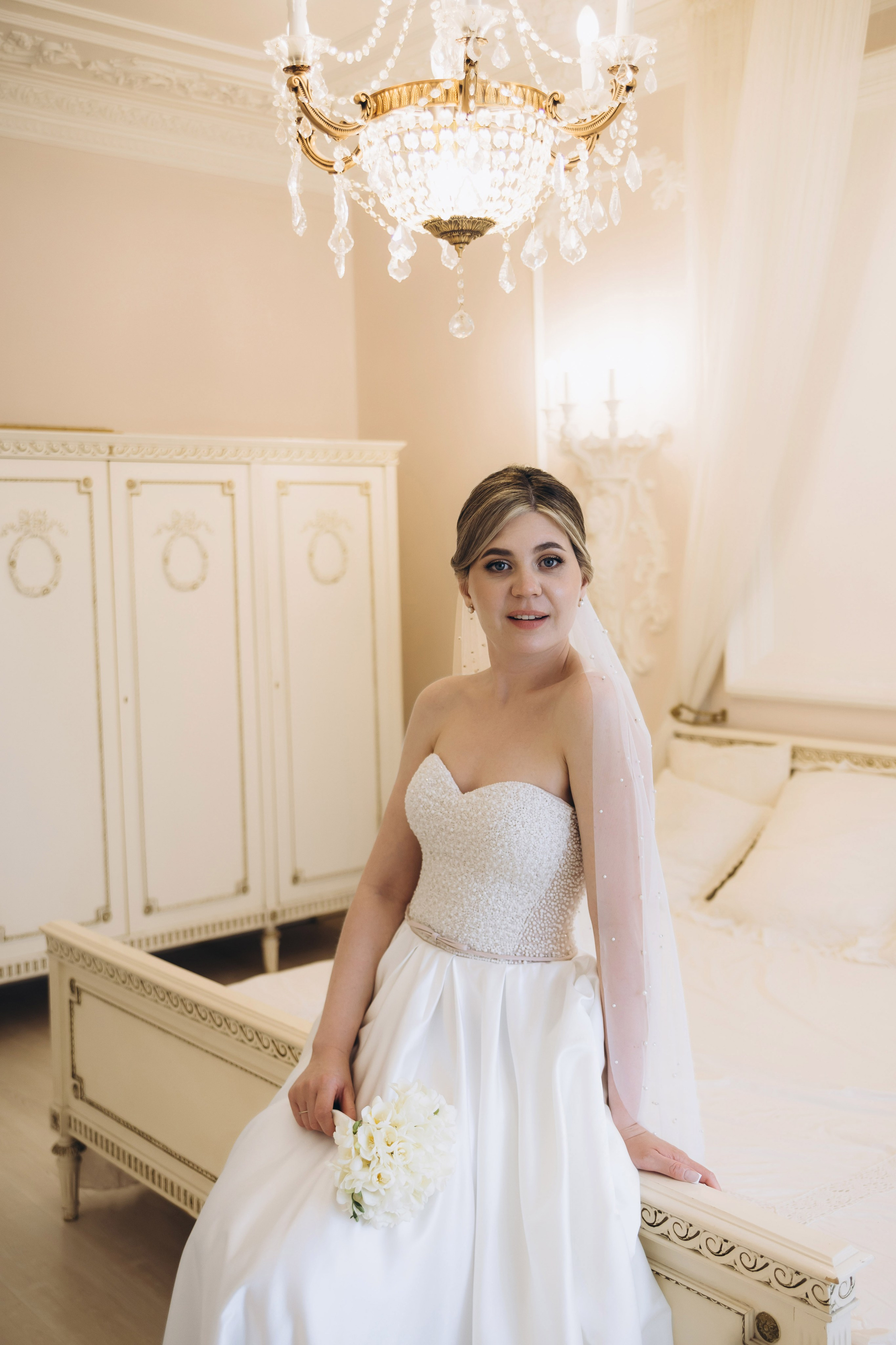 24.05.25 Алина & Борис. Свадебный и семейный фотограф в Новосибирске Дарья Кель