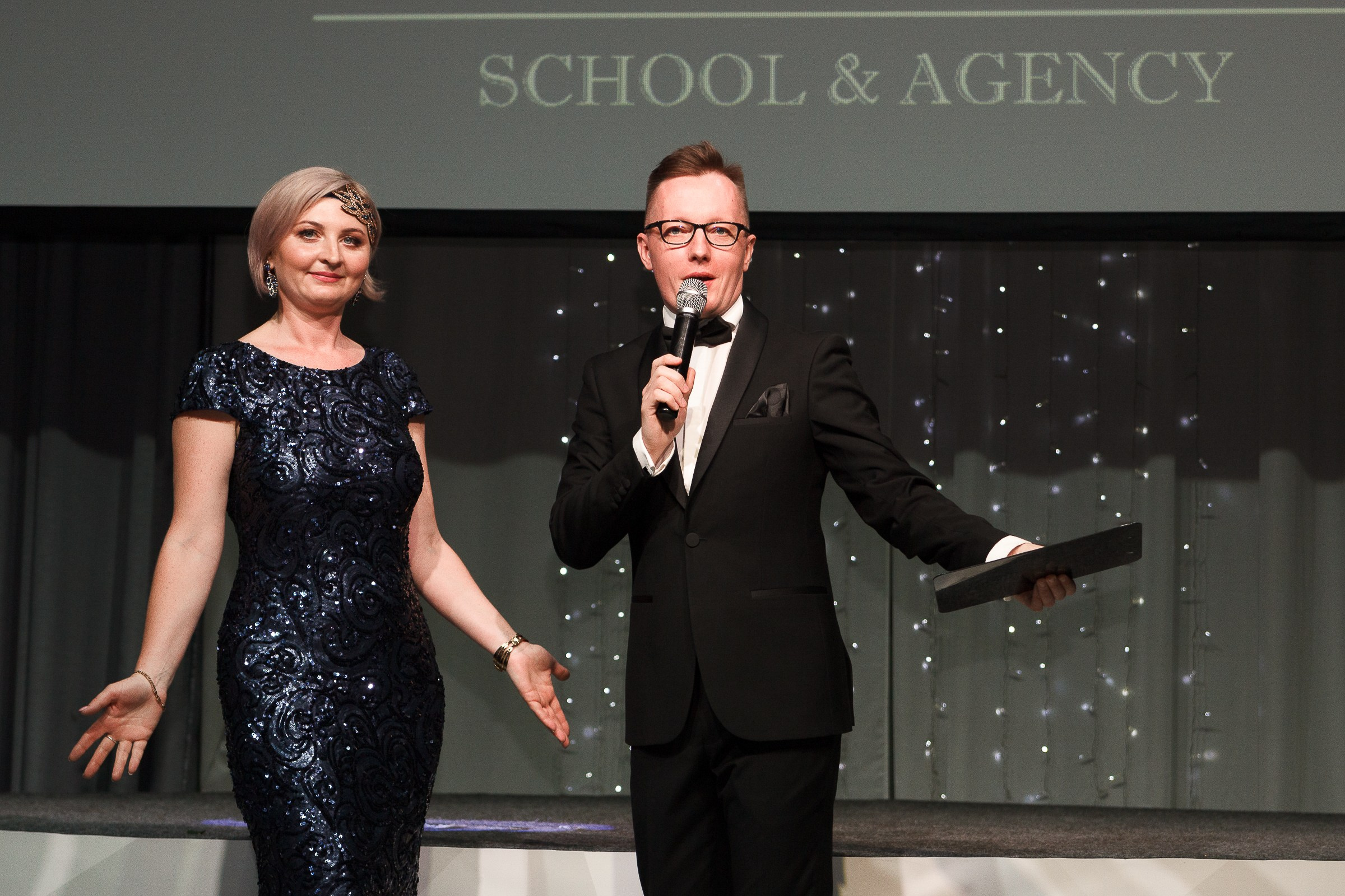 Репортаж. Свадебный и семейный фотограф в Новосибирске Дарья Кель