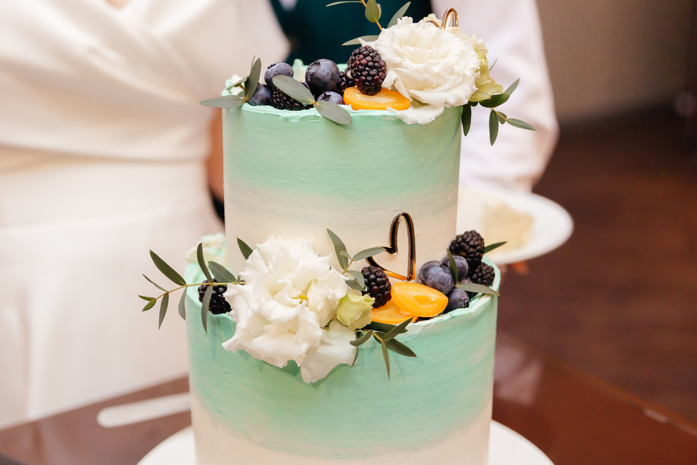 24.04.24 Петр & Елена. Свадебный и семейный фотограф в Новосибирске Дарья Кель