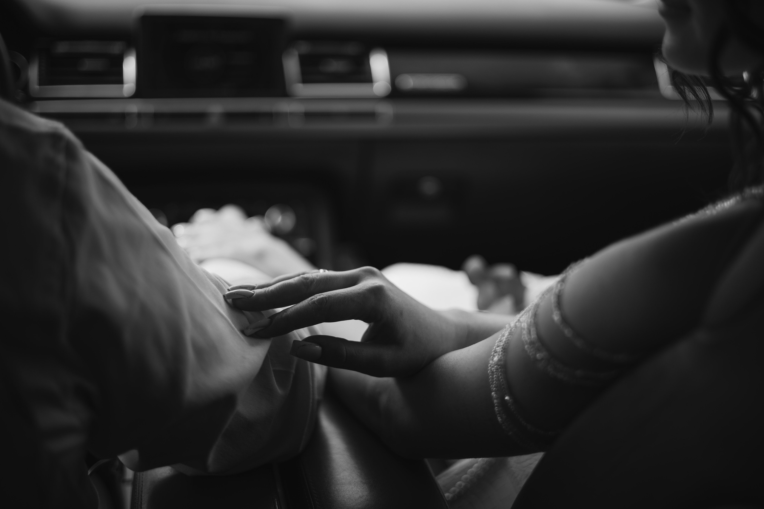 15.05.25 Виктор & Вероника. Свадебный и семейный фотограф в Новосибирске Дарья Кель