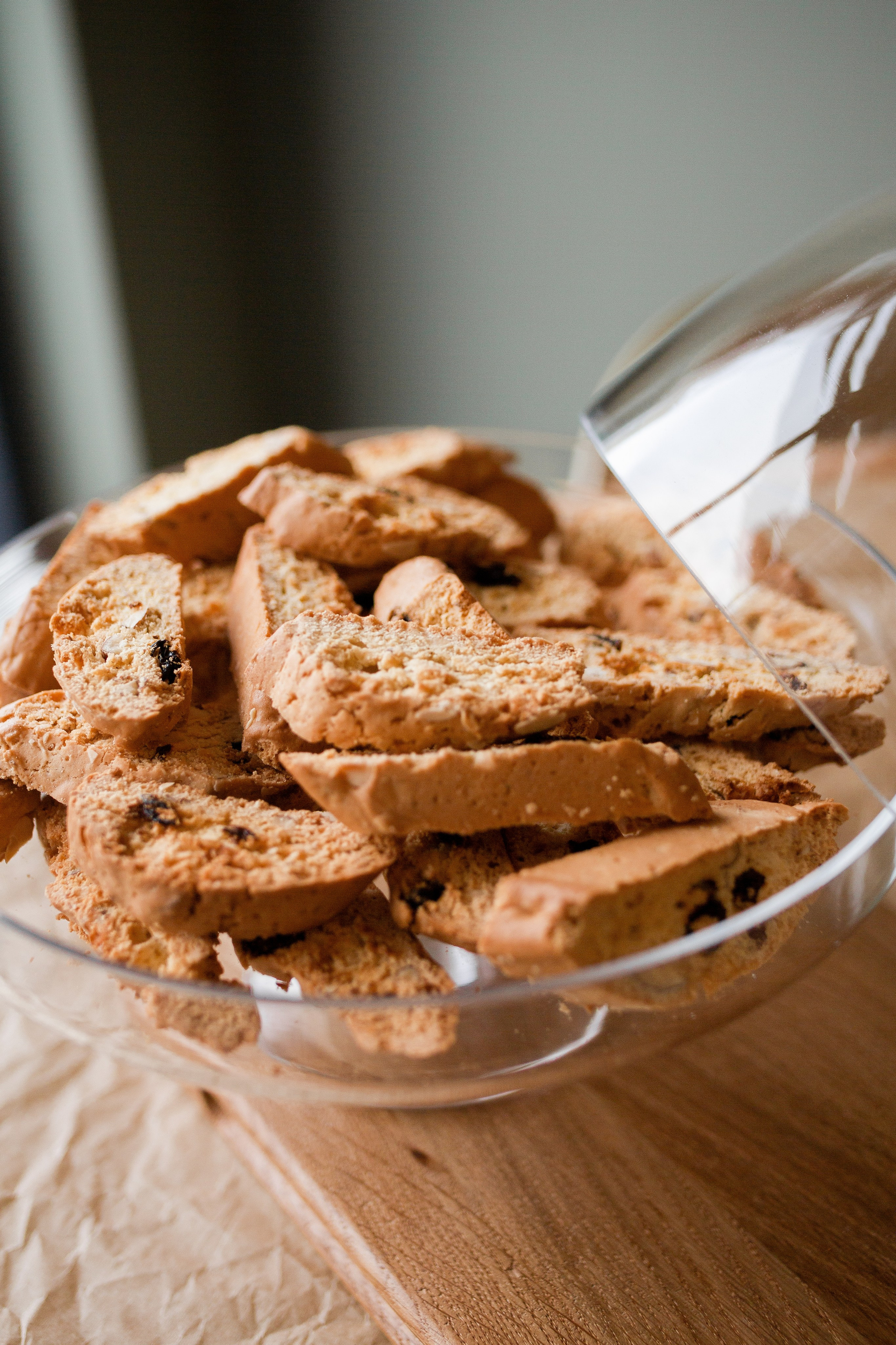 Pronto Bistro. Фотограф в Санкт-Петербурге Ангелина Вражевская