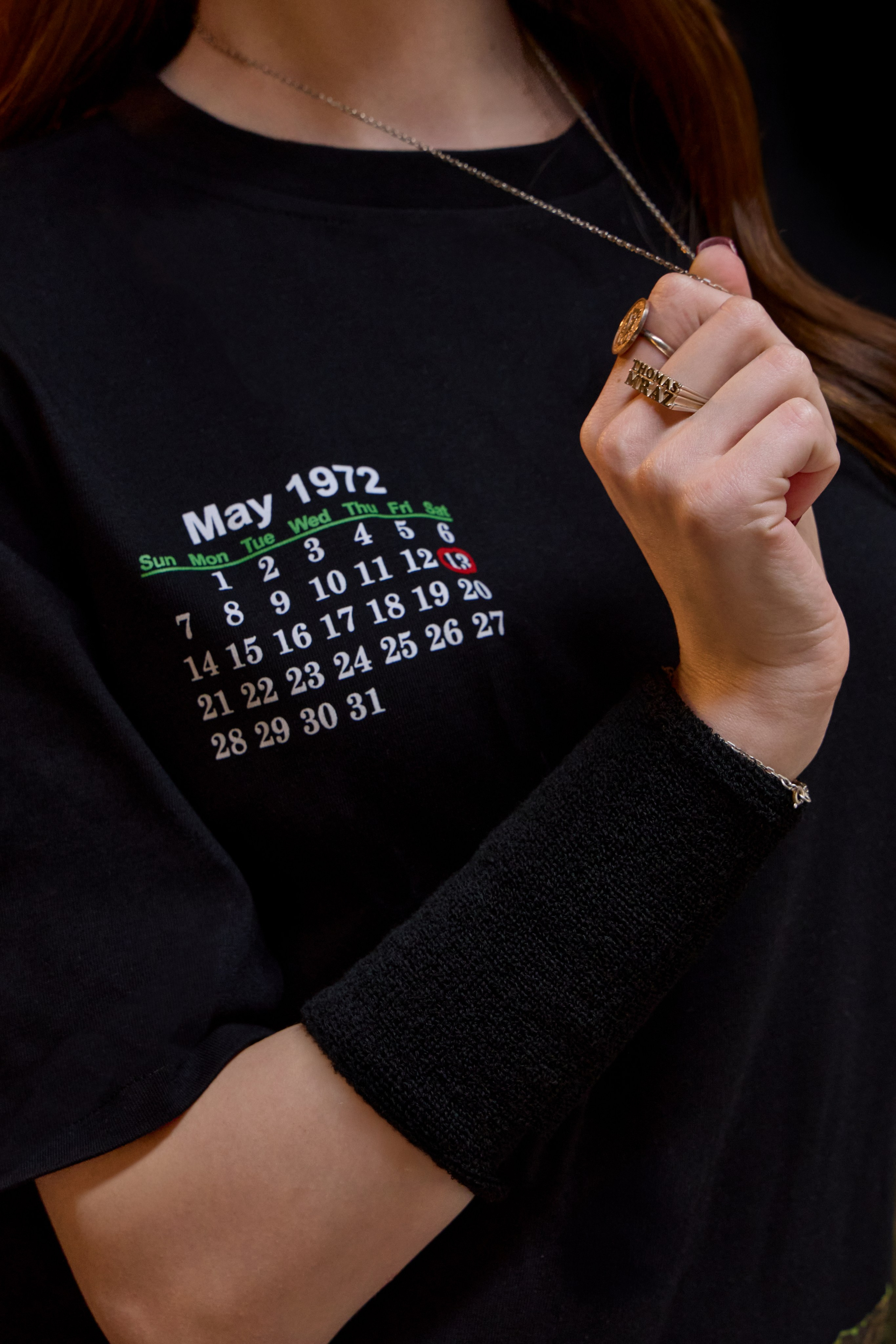 Thomas Mraz. Святослав Лебедев | Рекламный фотограф — Коммерческая съемка, Арт-дирекшн, AI-интеграция