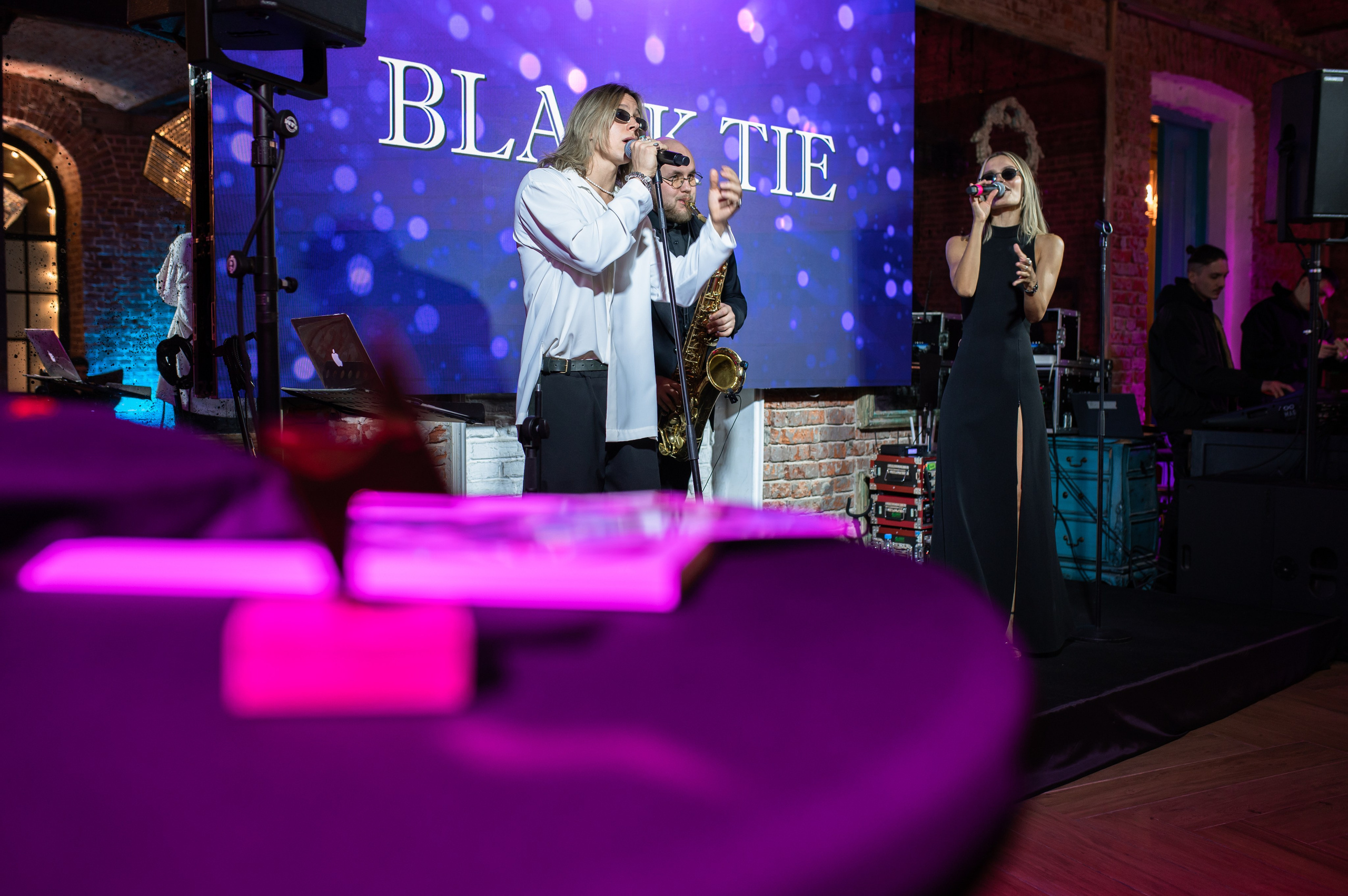 Съезд франчайзи «Бери заряд!». Алена Братчук репортажный фотограф