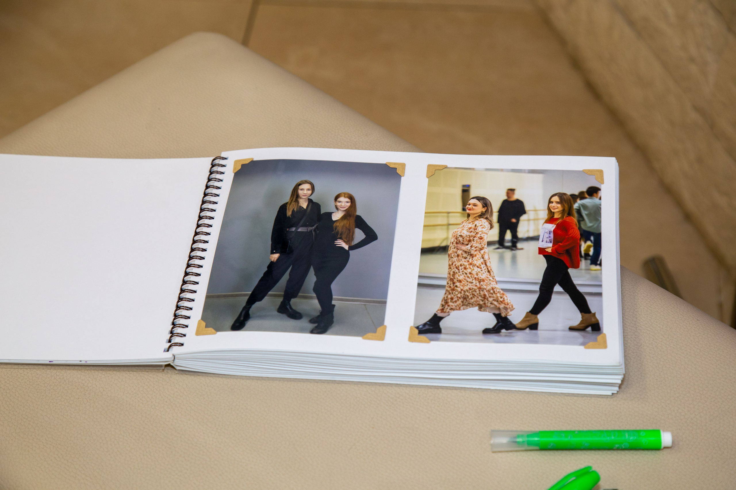 Репортажная съёмка для Домисольки на новый год. «Студия DRONAVT`s» — видеосъёмка и фотография г. Москва