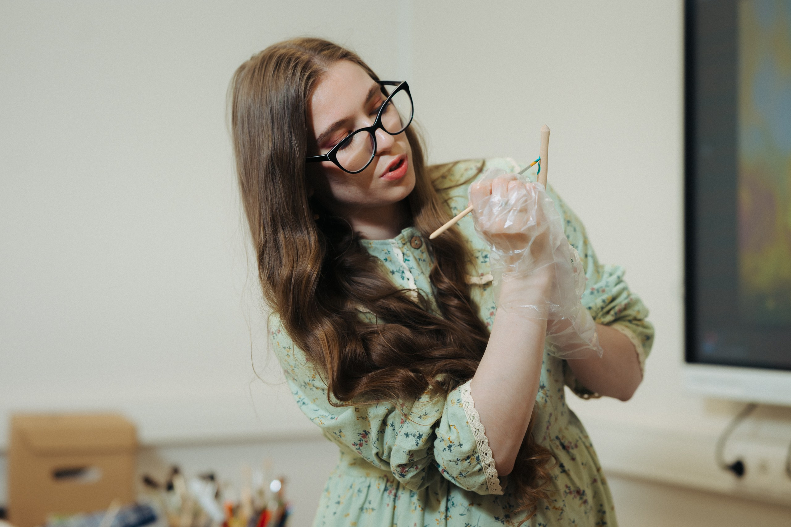 Международный Союз Немецкой культуры. Komonev