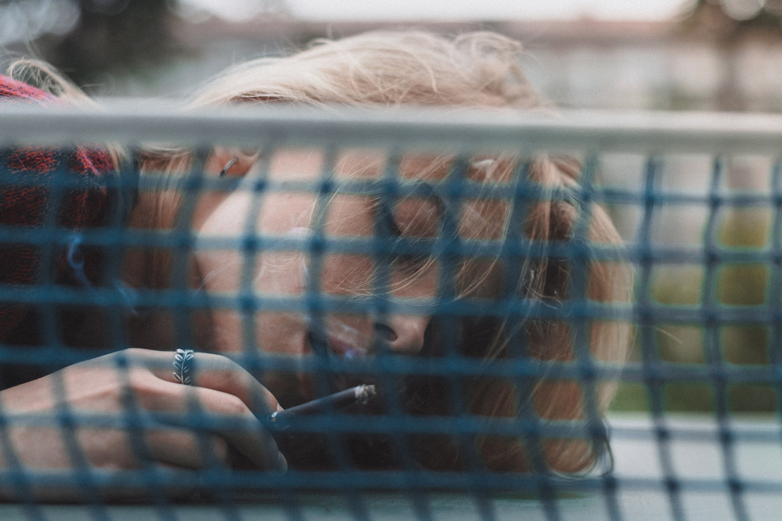 Творческое портфолио. Komonev