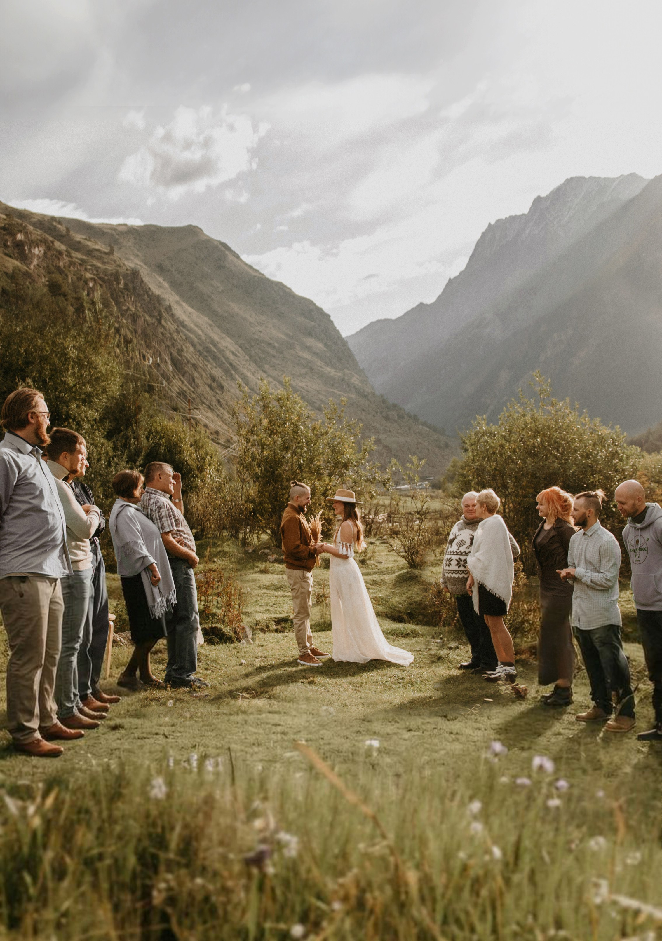 DMITRY & ANASTASIA | ELBRUS. Фотограф Настя Конник | Пятигорск | Эльбрус | Домбай | Архыз | Видеограф КМВ