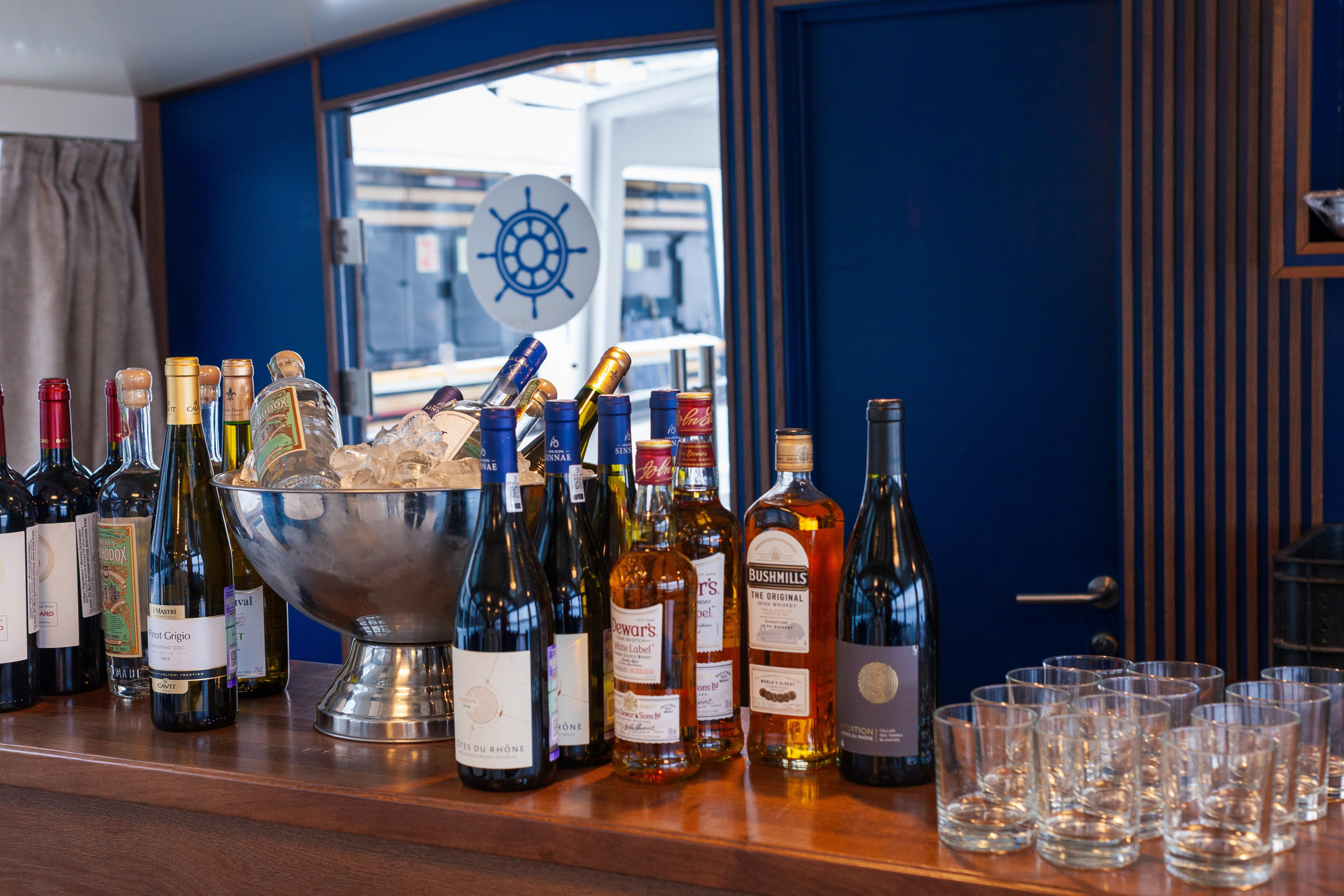 Москва 73. Фотограф в Санкт — Петербурге Валерий Гаухман