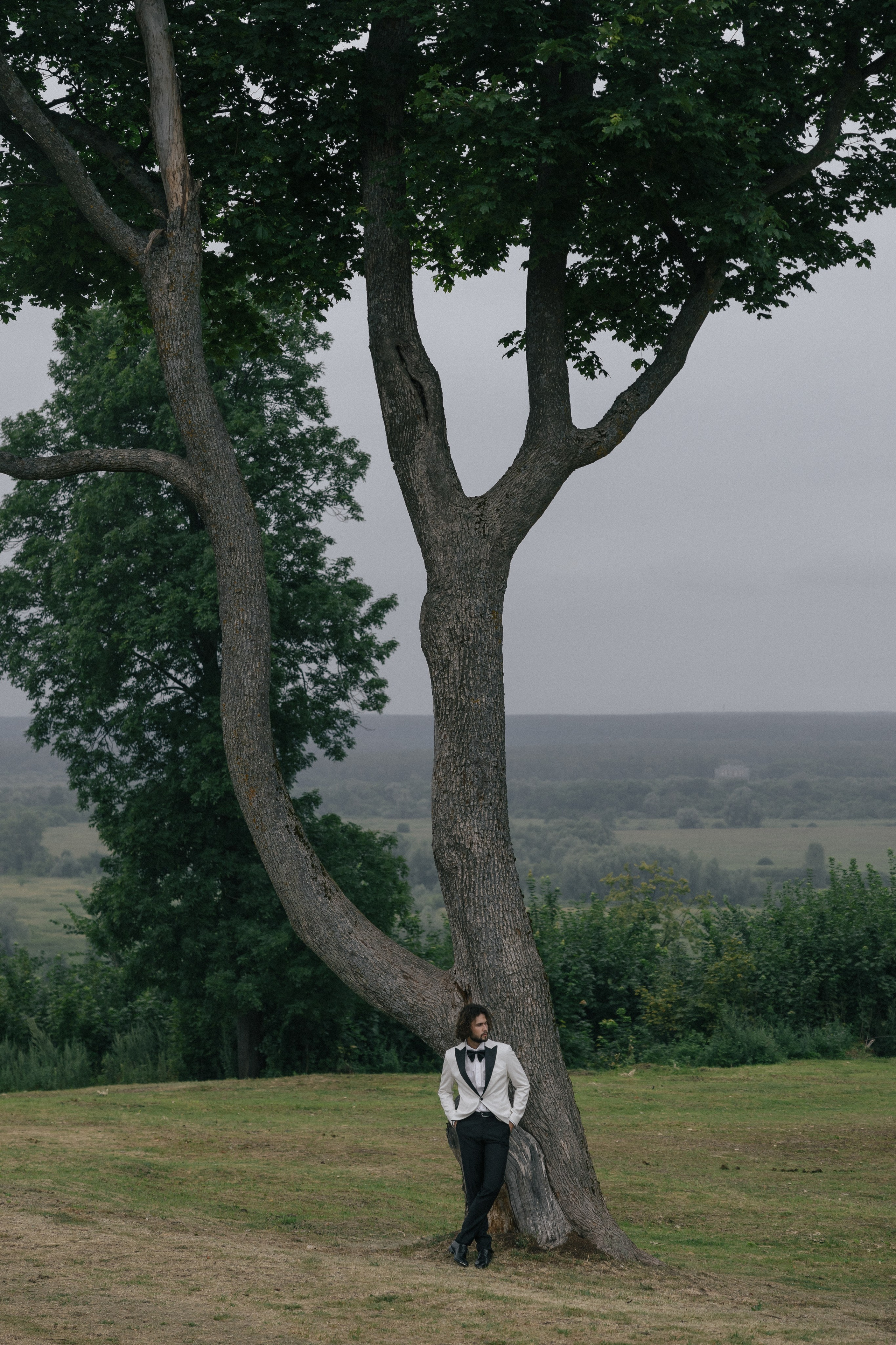 La famille est mon trésor. Свадебный и студийный фотограф в Нижнем Новгороде