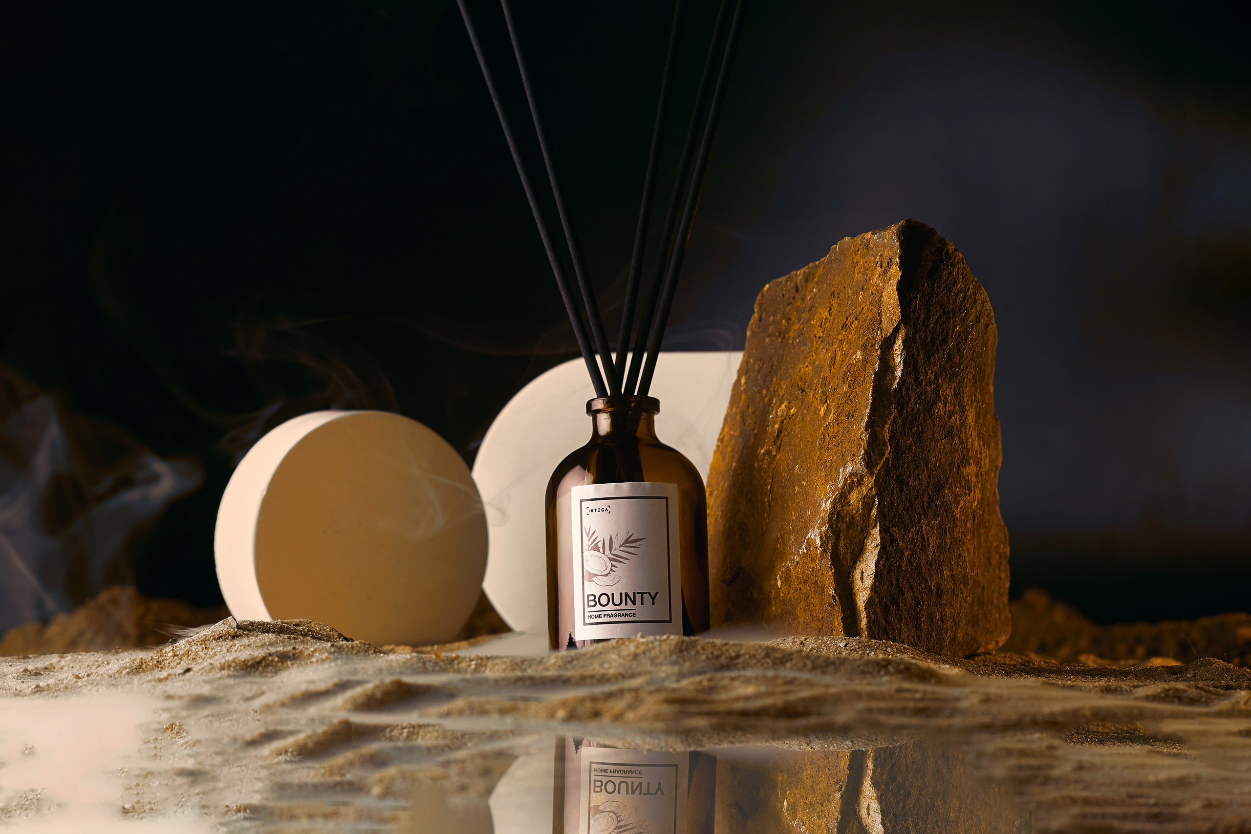 Общее портфолио. Агентство «Кооператив»