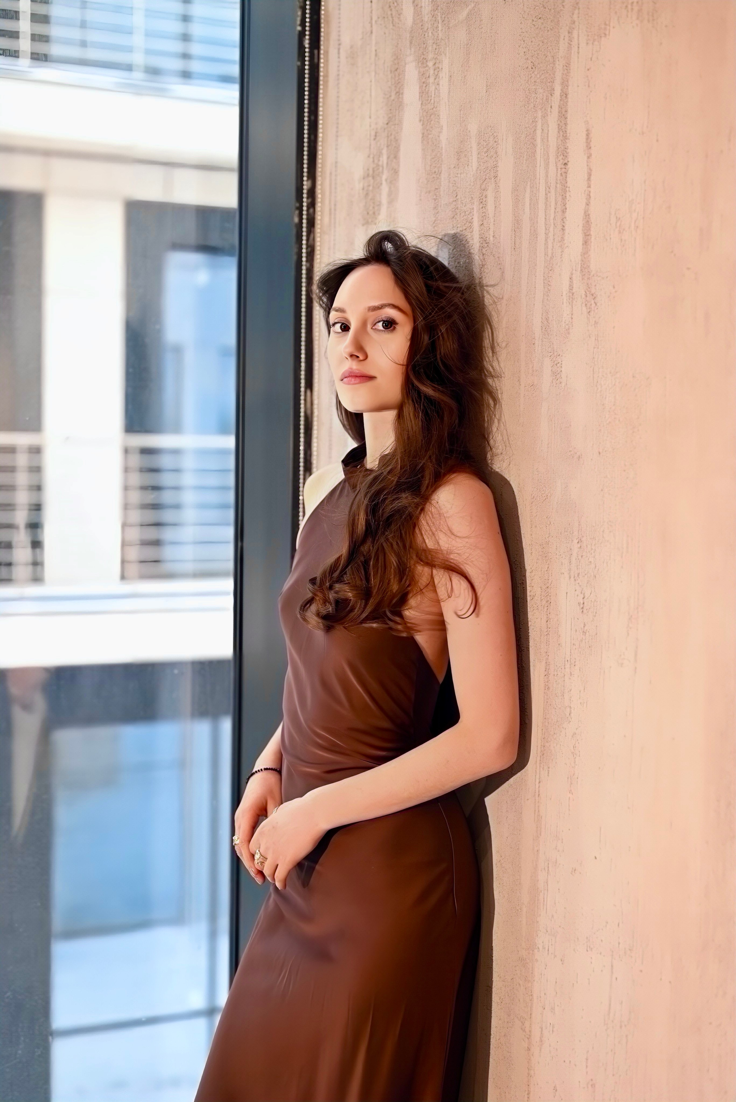 Семейный и детский фотограф Москва