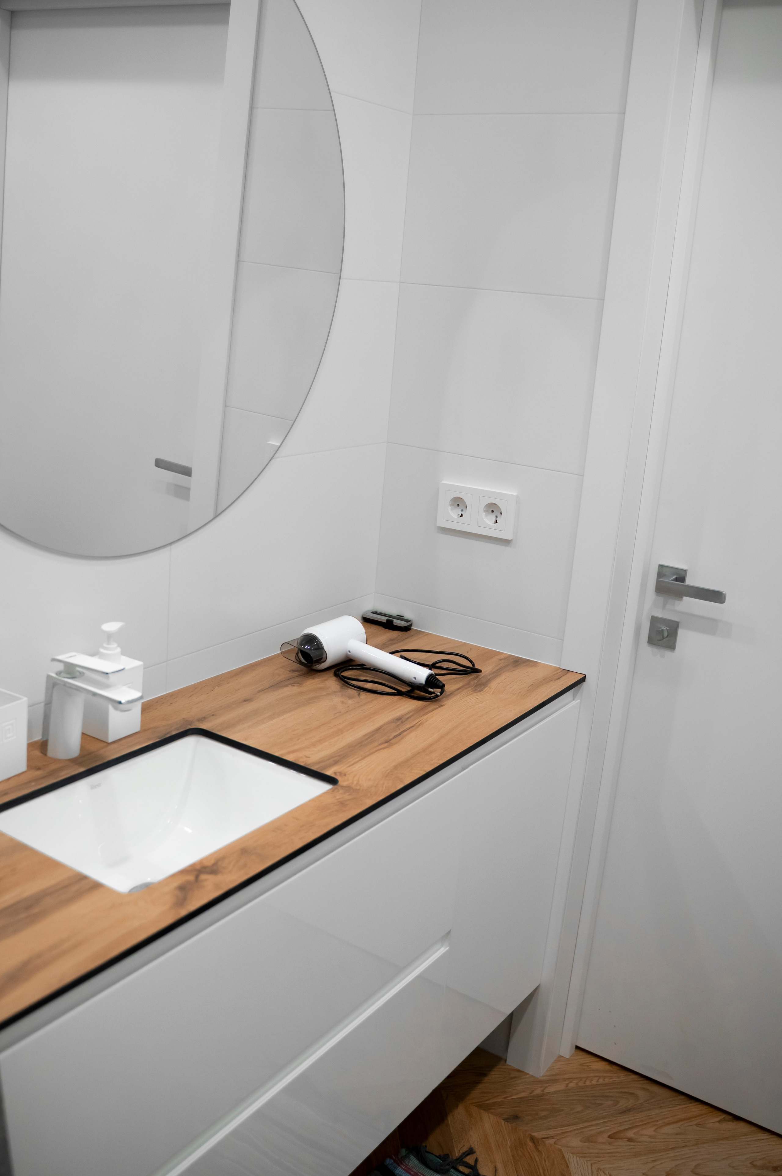 съемка недвижимости для продажи / сдачи в аренду, фотограф Минск, съемка квартир Минск, недвижимость Минск, риелторы Минск, фотограф Ольга Шаповалова, стоимость съемки недвижимости 