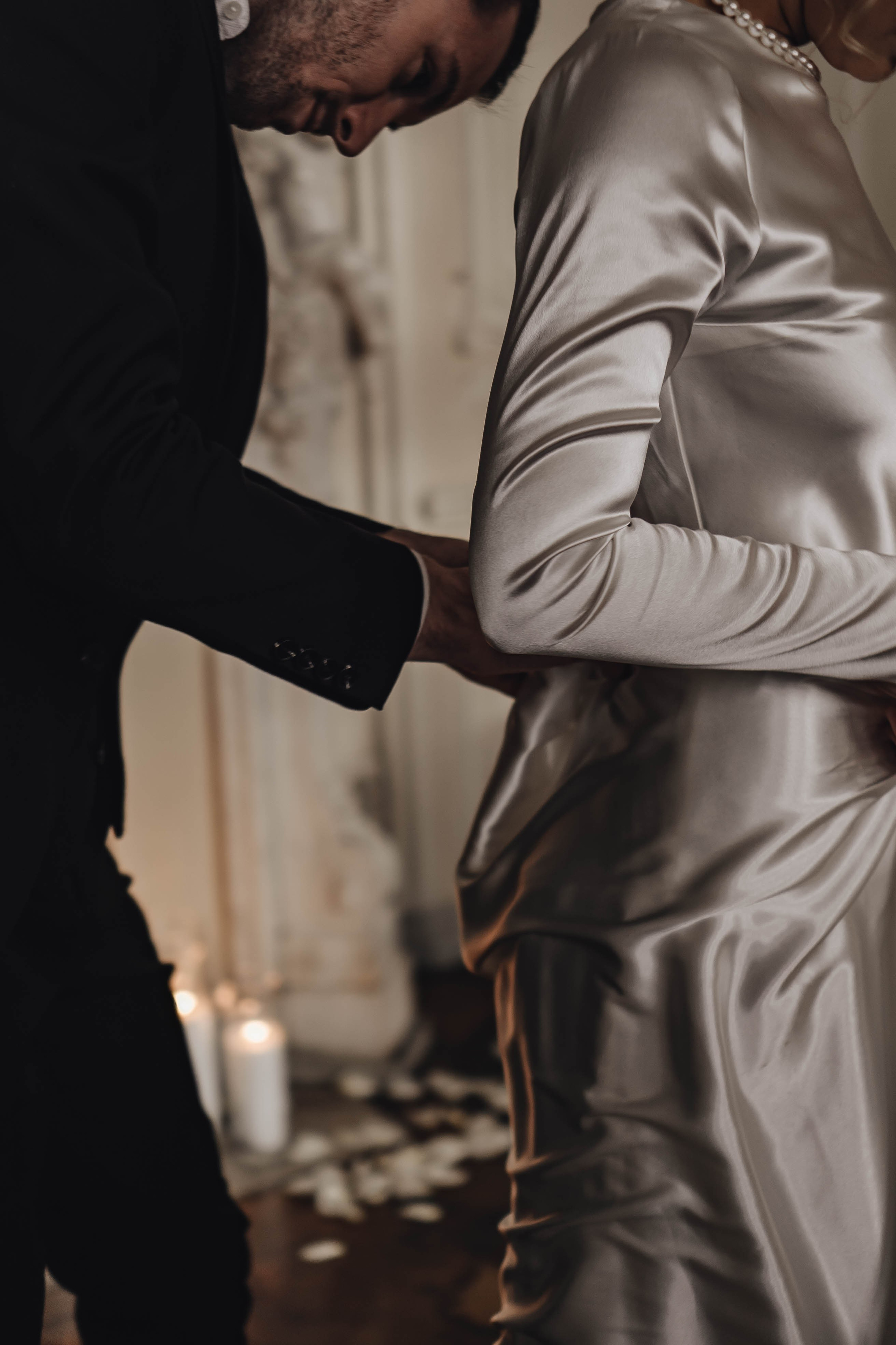 СВАДЕБНАЯ ФОТОСЕСИИЯ В НИКОЛАЕВСКОМ ДВОРЦЕ. Профессиональный фотограф, Санкт-Петербург — Виктория Богомолова