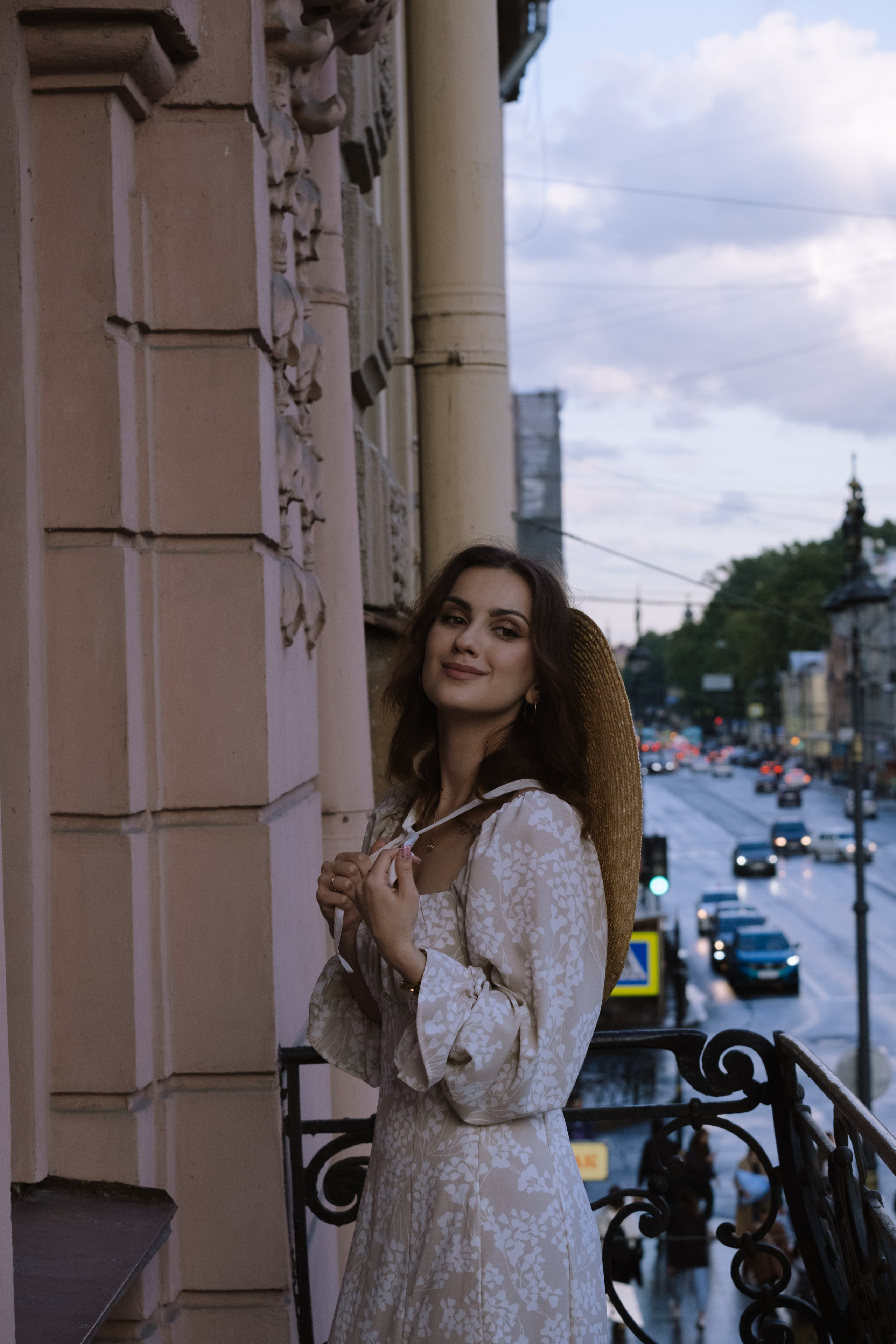 ЛЮБОВЬ В ИЮНЕ. Профессиональный фотограф, Санкт-Петербург — Виктория Богомолова