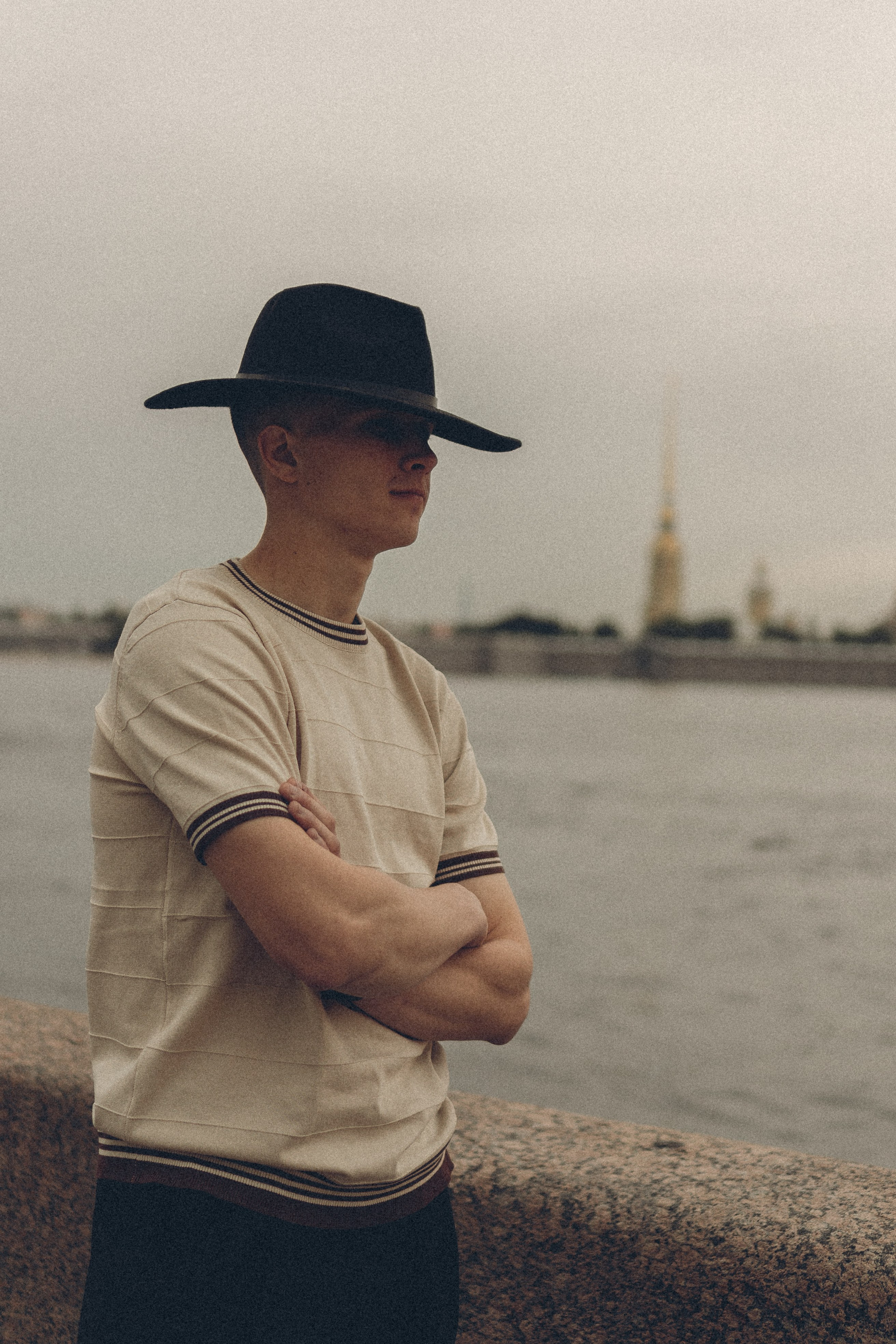 РАССВЕТНАЯ ИСТОРИЯ. Профессиональный фотограф, Санкт-Петербург — Виктория Богомолова