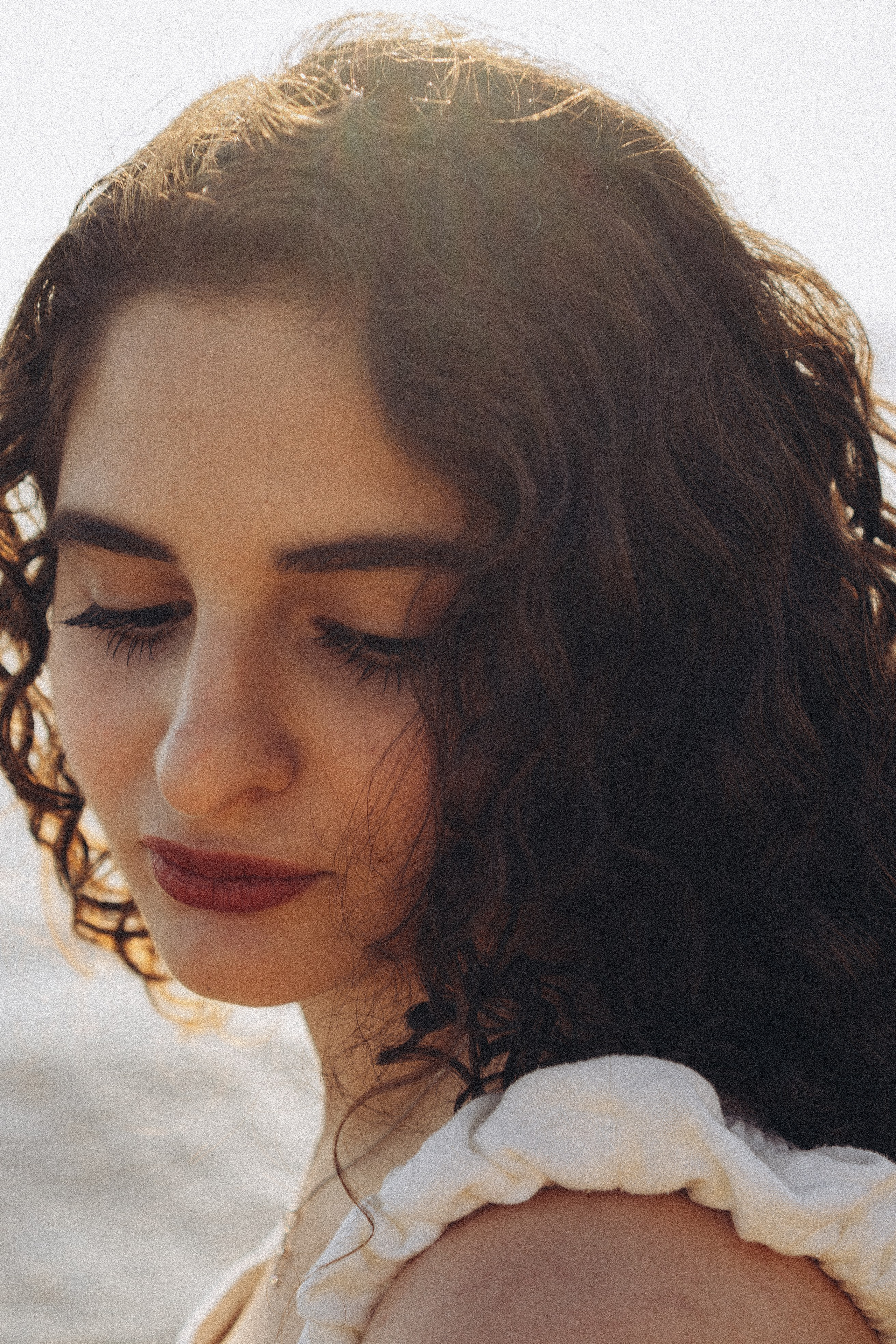 НА ФИНСКОМ ЗАЛИВЕ. Профессиональный фотограф, Санкт-Петербург — Виктория Богомолова