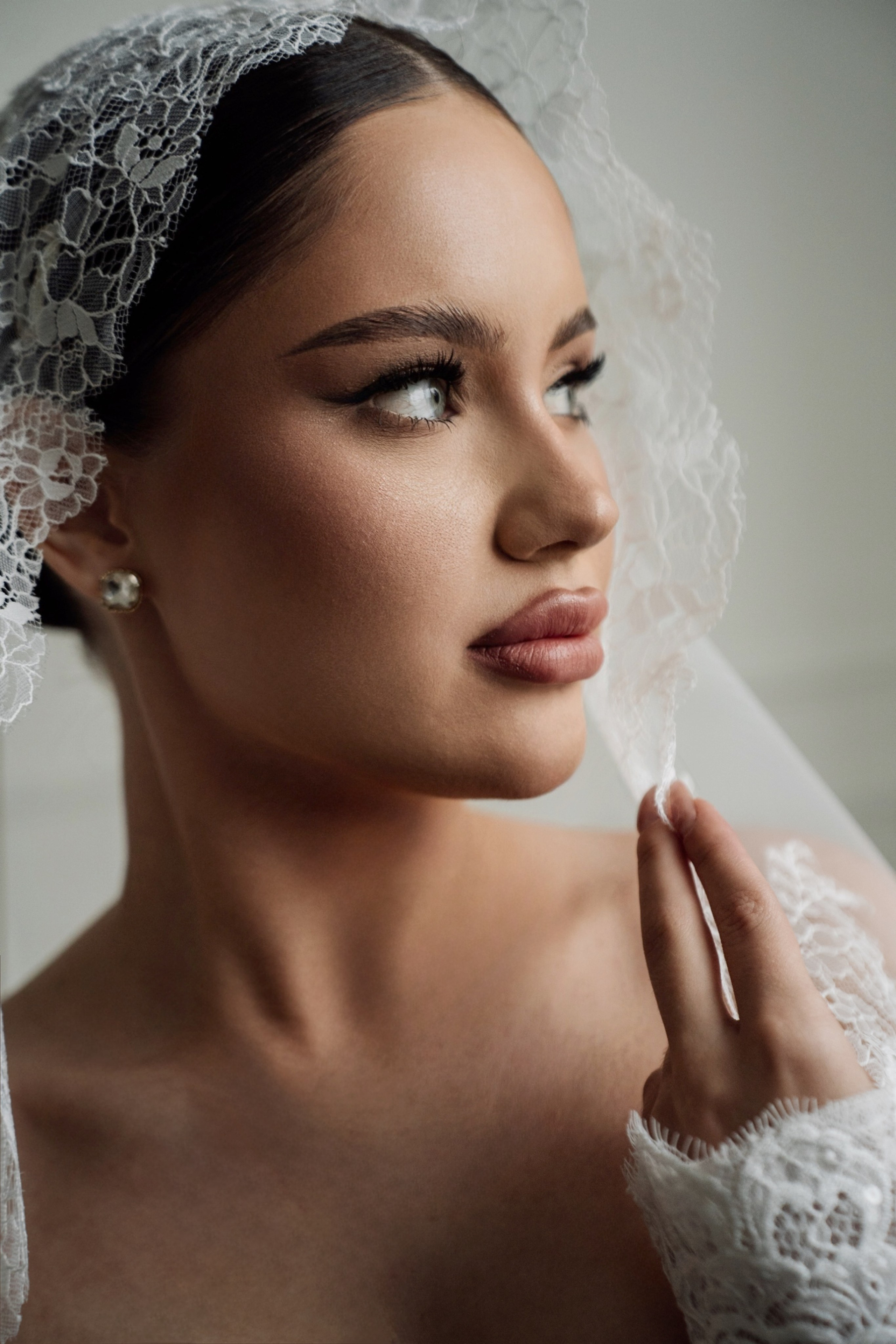 СВАДЬБЫ ♡ (серии). Свадебный фотограф