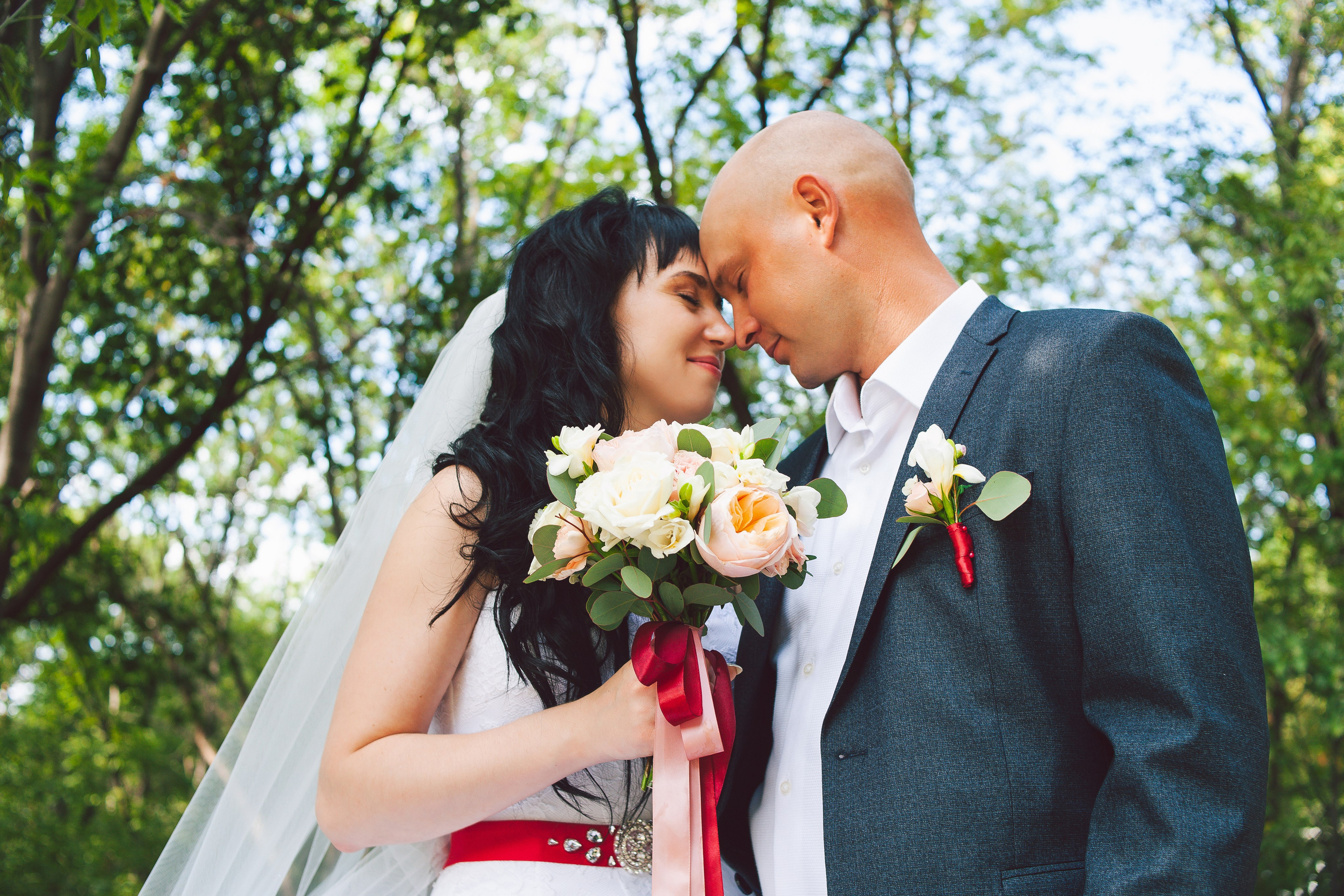 🖤. Екатерина Королева. Фотограф. Хабаровск