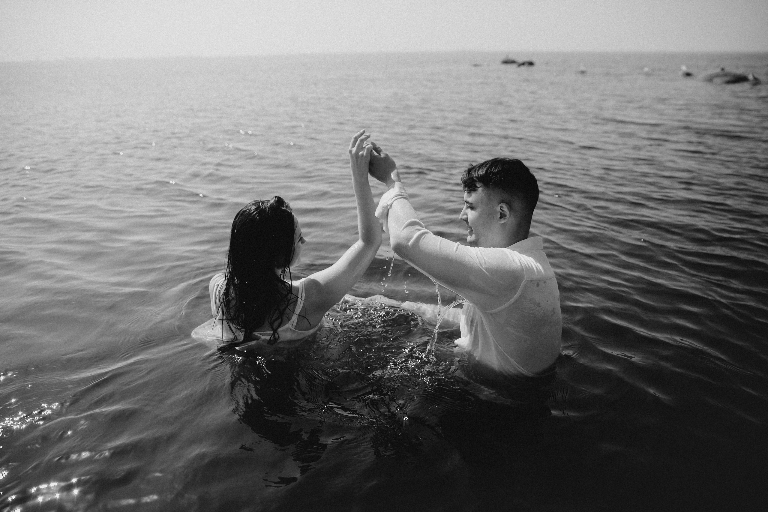 Love Story. Анна Михайлова|Свадебный фотограф в Санкт-Петербурге