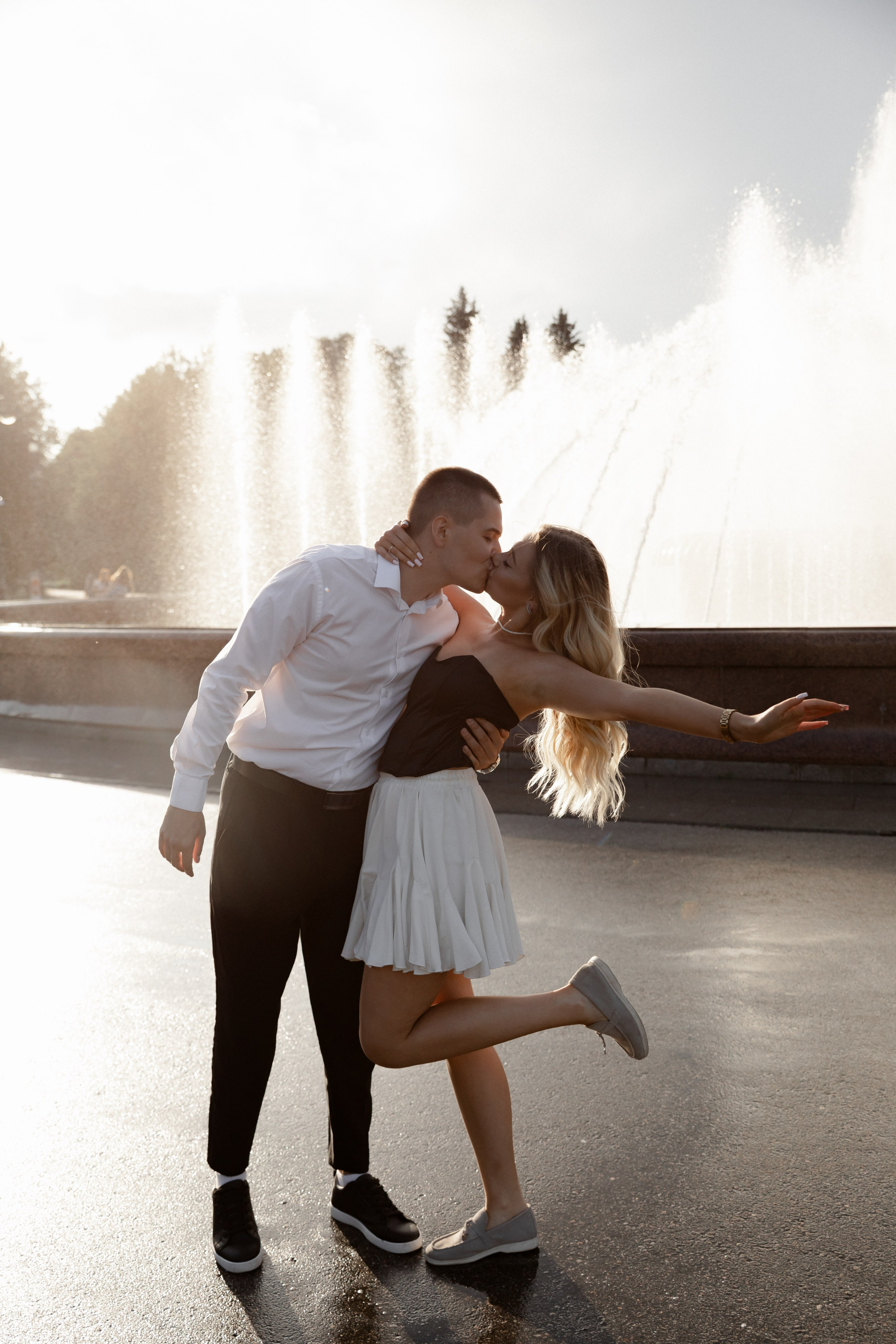 Love Story. Анна Михайлова|Свадебный фотограф в Санкт-Петербурге