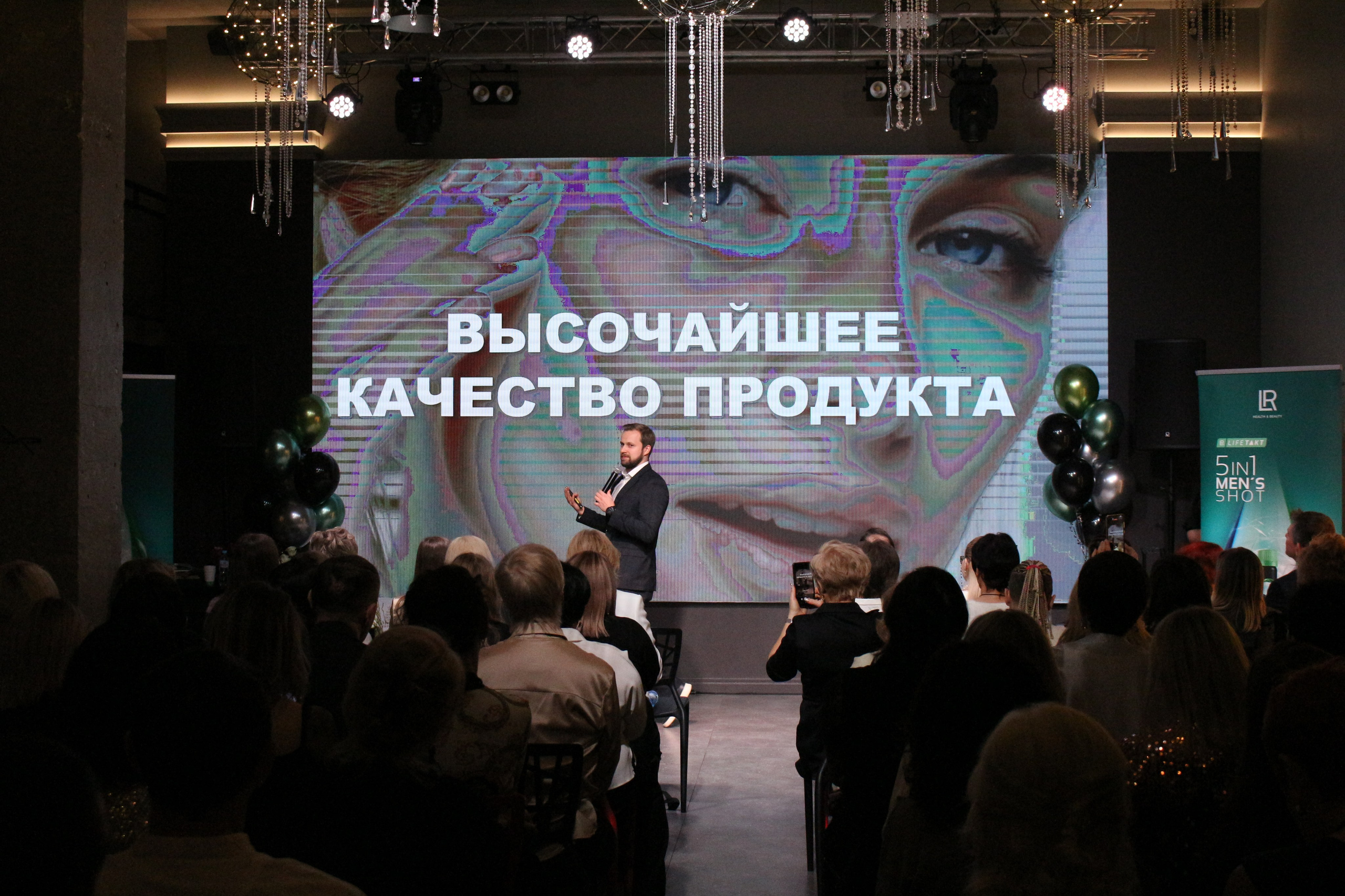 Репортажные фотосессии. Фотограф Красноярск | Касьянова Мира