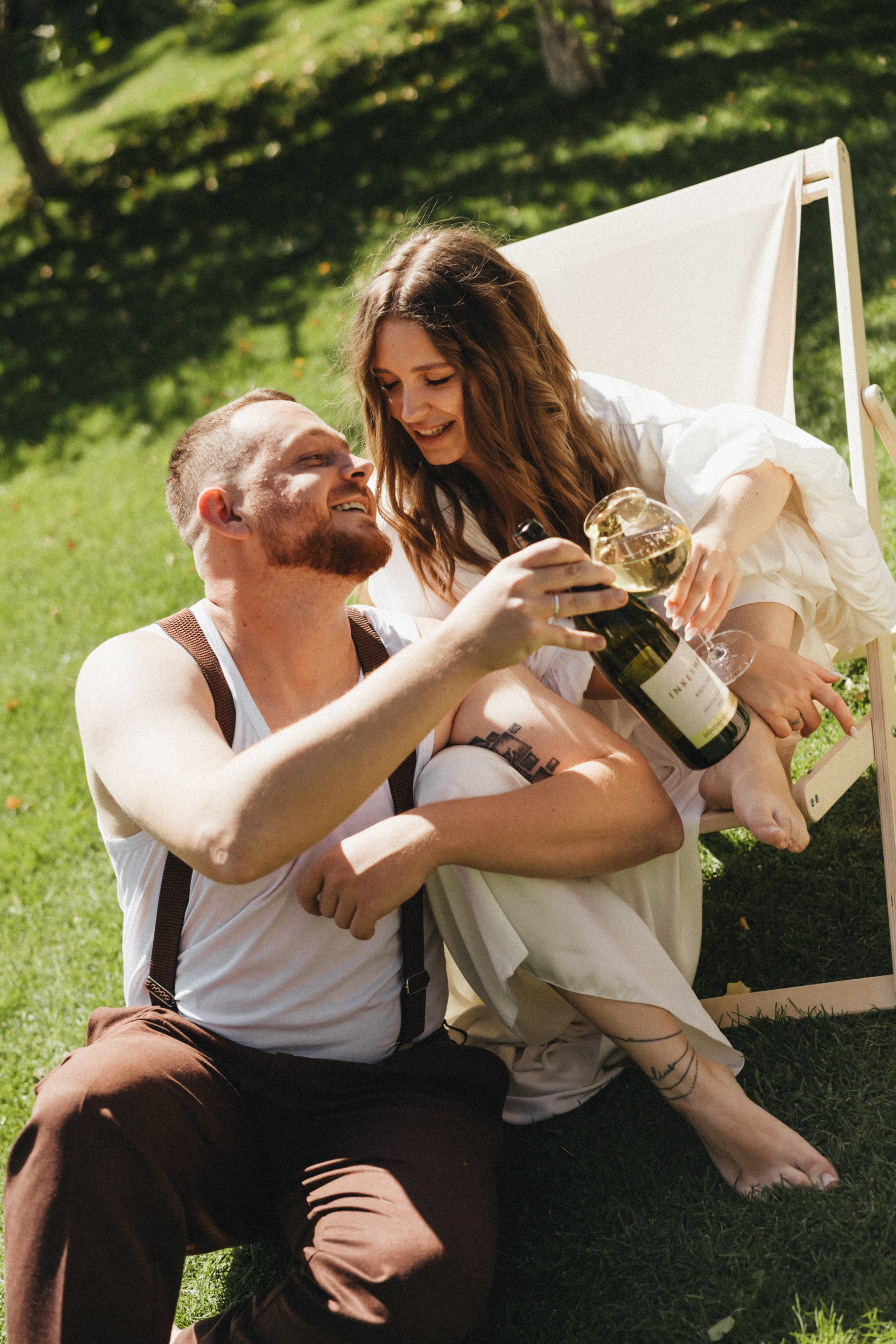 Итальянская свадьба в Крыму (серия собирается). Свадебный и семейный фотограф и видеограф, Крым, Москва, Санкт -Петербург