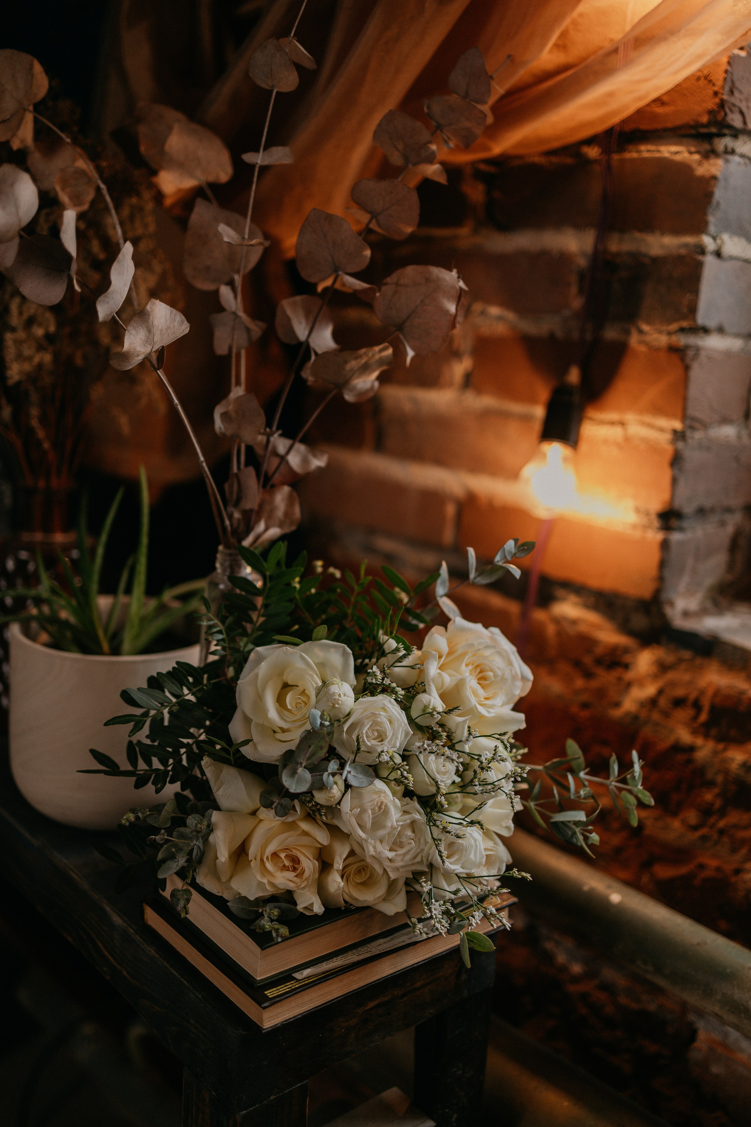 Дима и Дина. Семейный и свадебный фотограф в Казани Ирина Кириллова