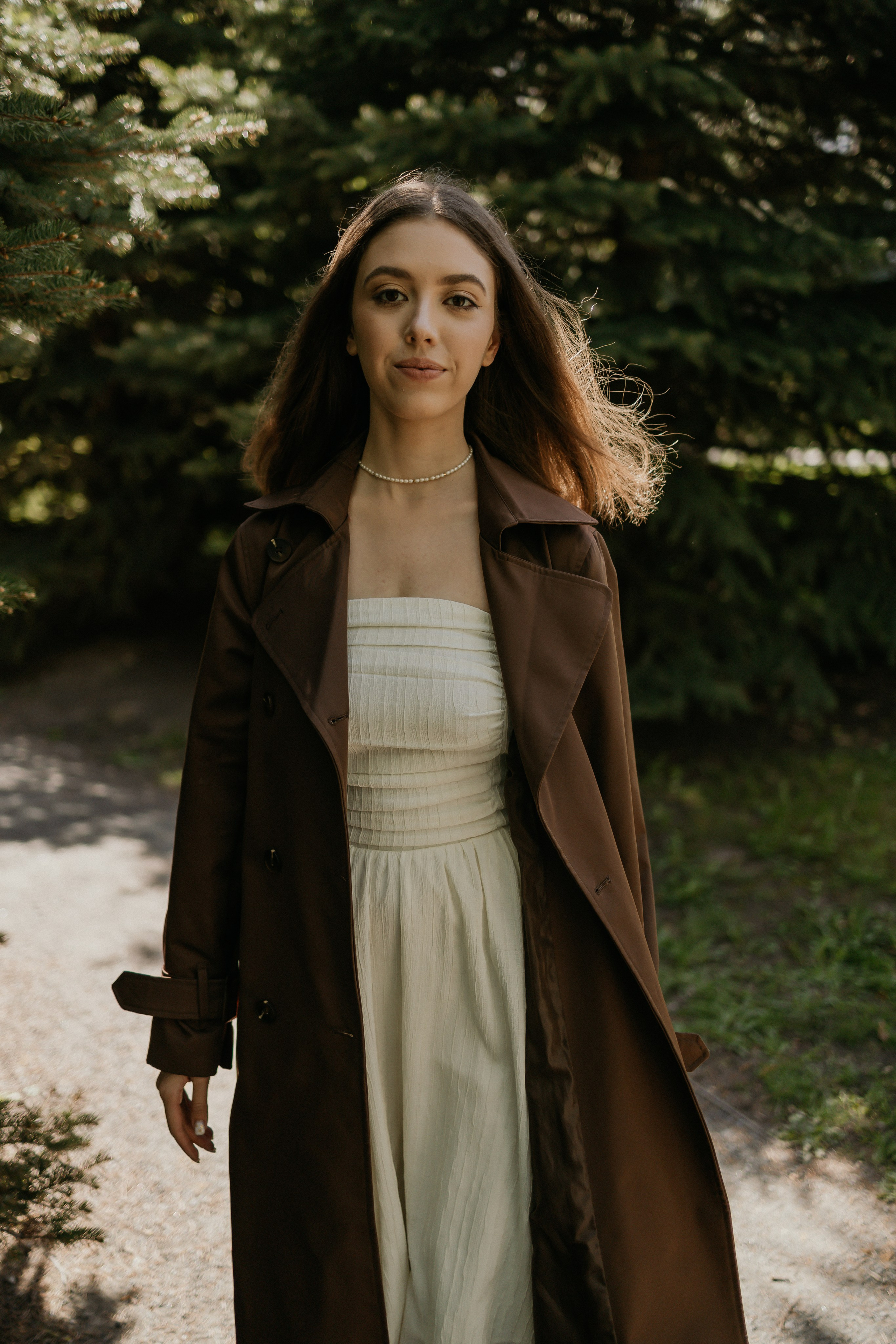 Полина. Семейный и свадебный фотограф в Казани Ирина Кириллова