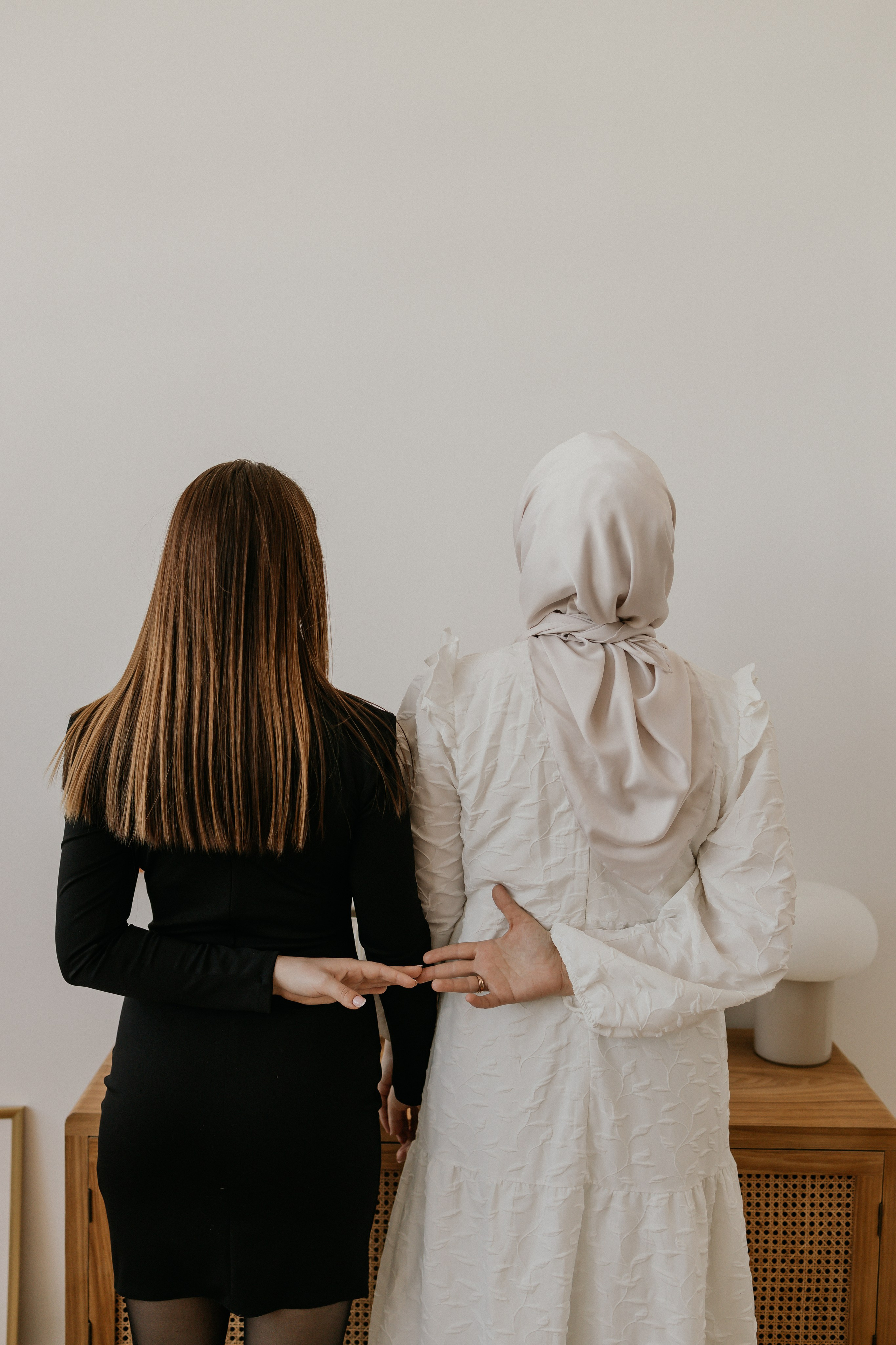 Алиса. Семейный и свадебный фотограф в Казани Ирина Кириллова