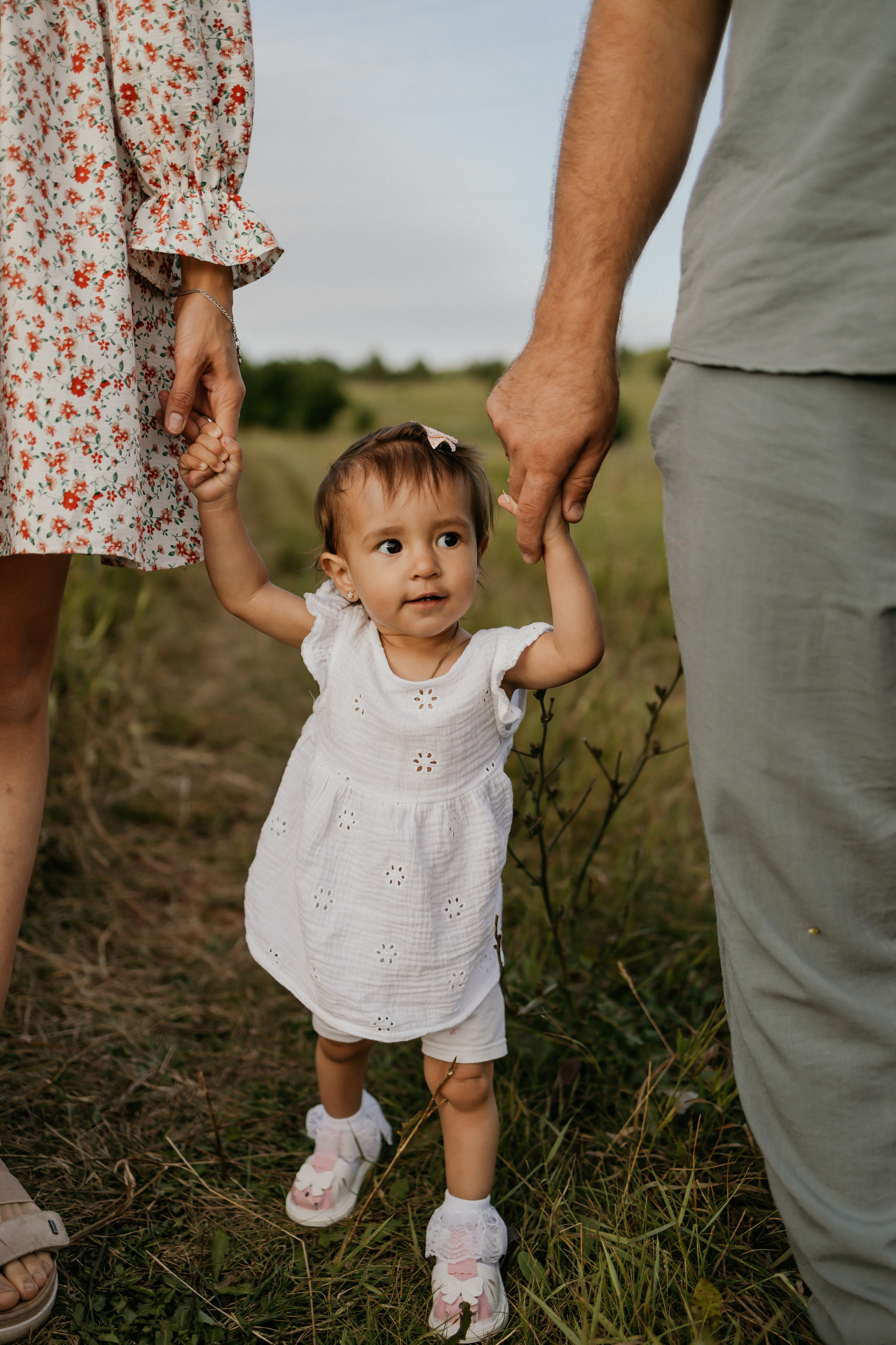 Яна. Семейный и свадебный фотограф в Казани Ирина Кириллова