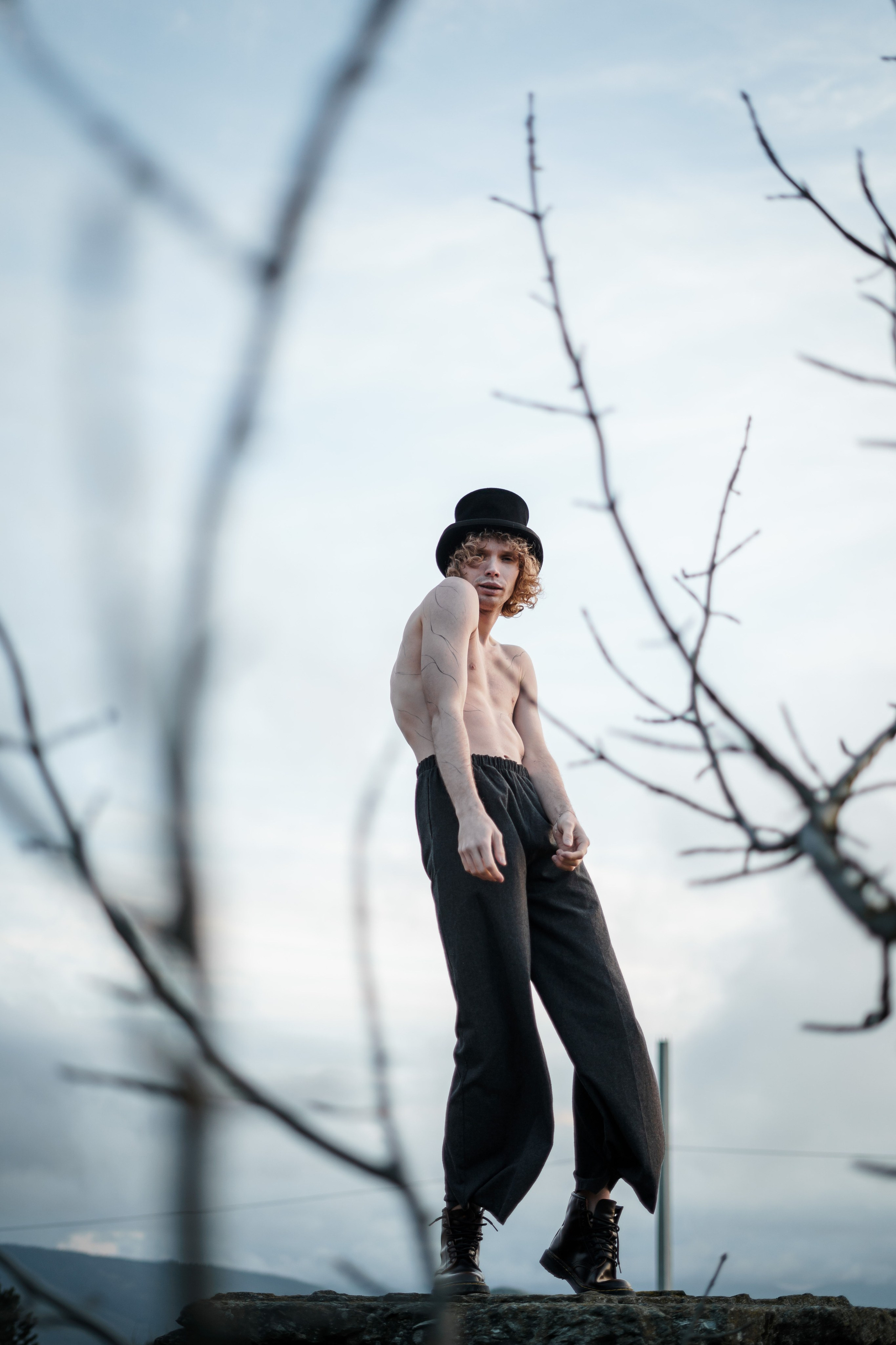 Арт. Елена Луковская. Семейная, портретная, репоражная съёмка