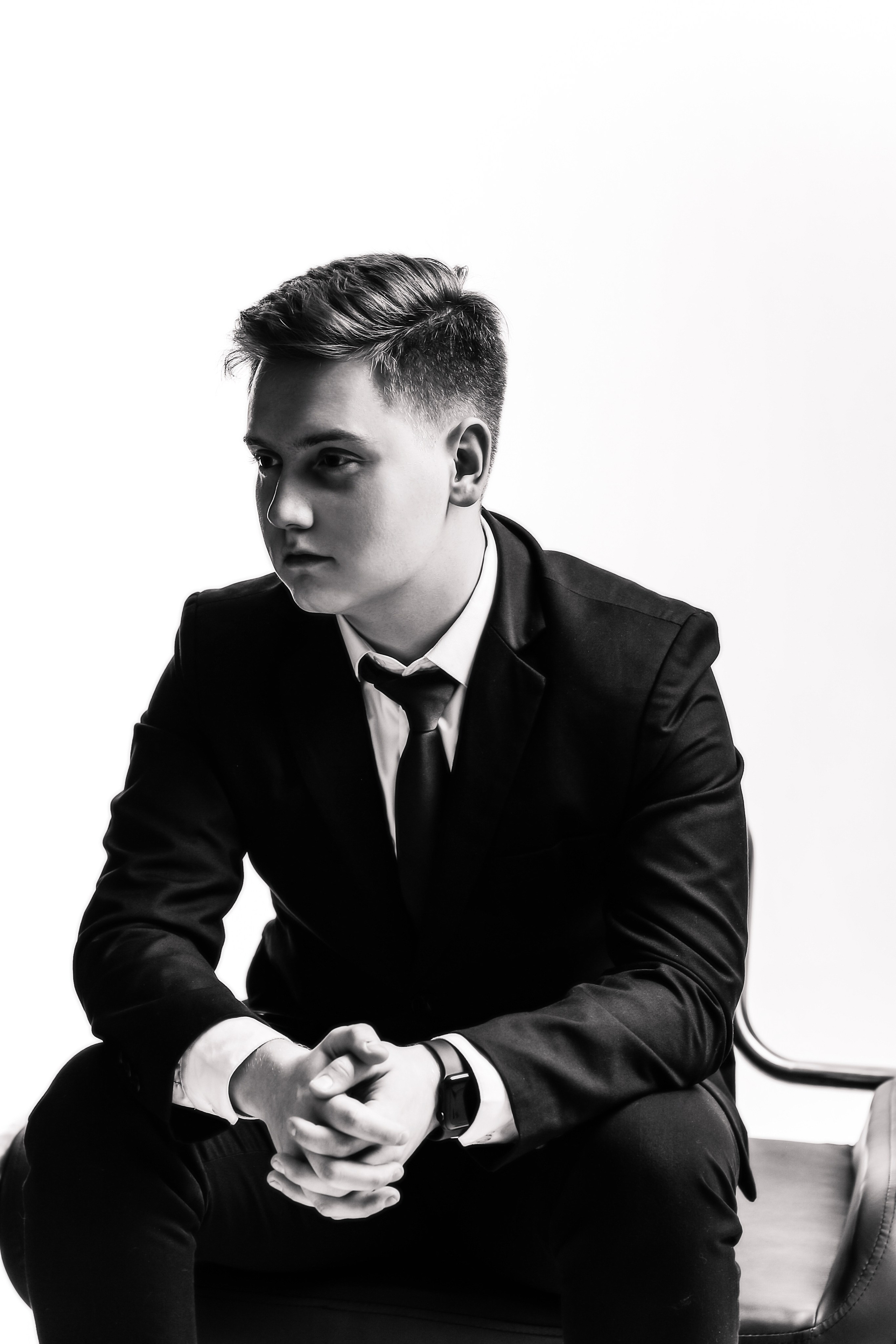 Артем. Алиса Томшина — Фотограф / Видеограф