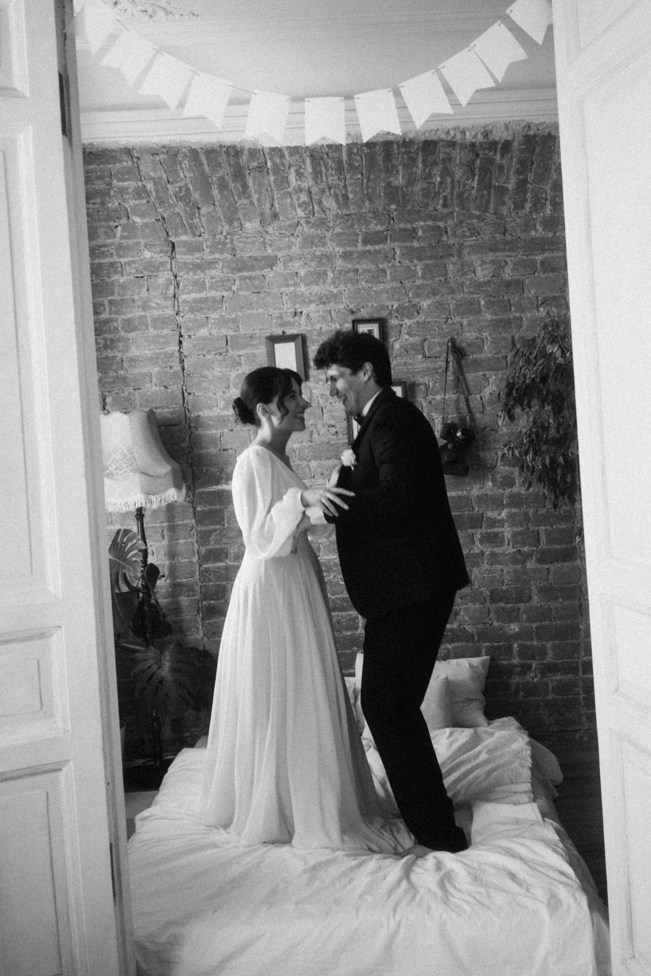 Свадебный фотограф СПб. Фотограф в Санкт-Петербурге