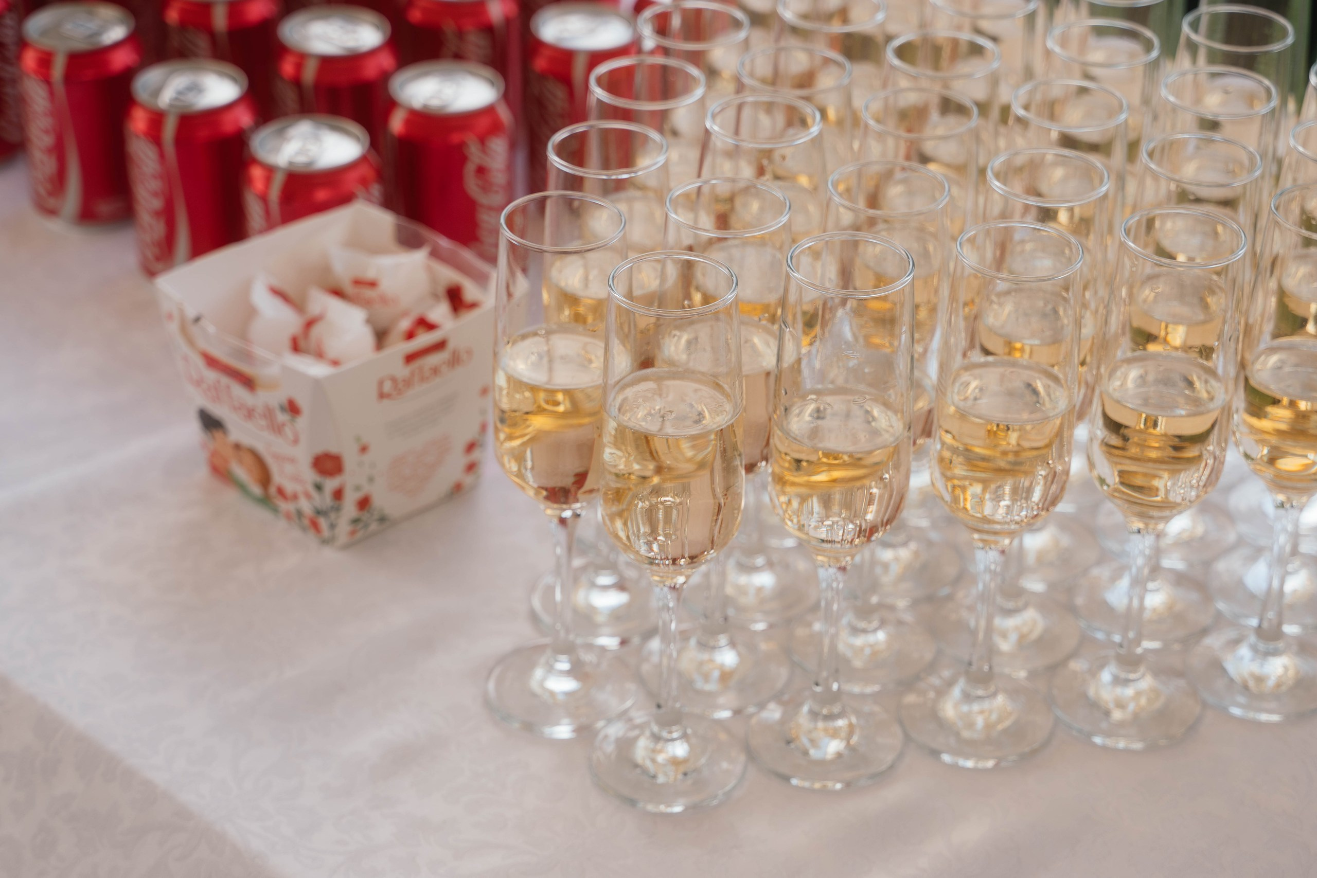 Wedding day #90. Свадебный, семейный фотограф в Рязани Лена Брант