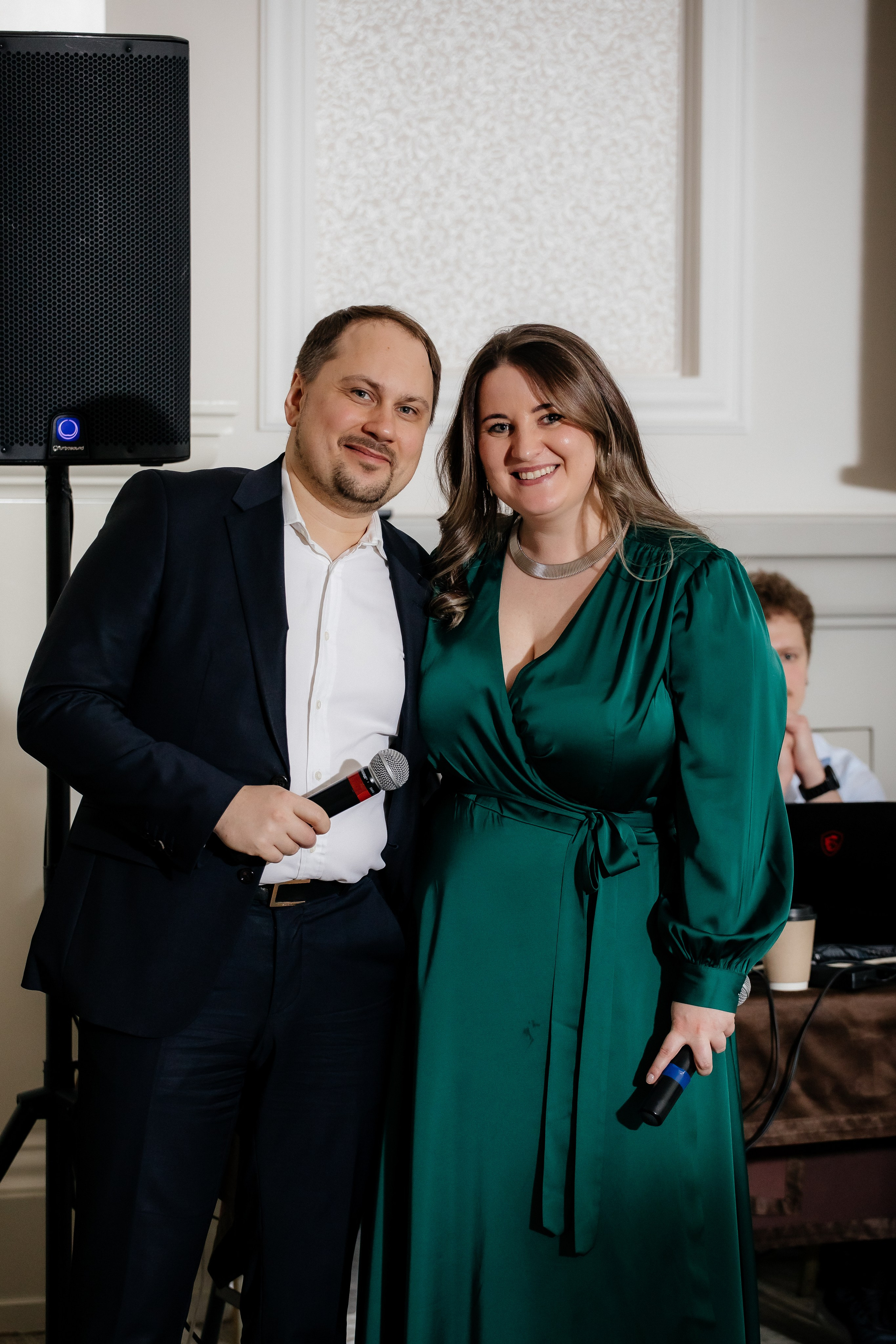 Kotanyi. Ирина Тихонова — фотограф для детей и коллективов в Москве