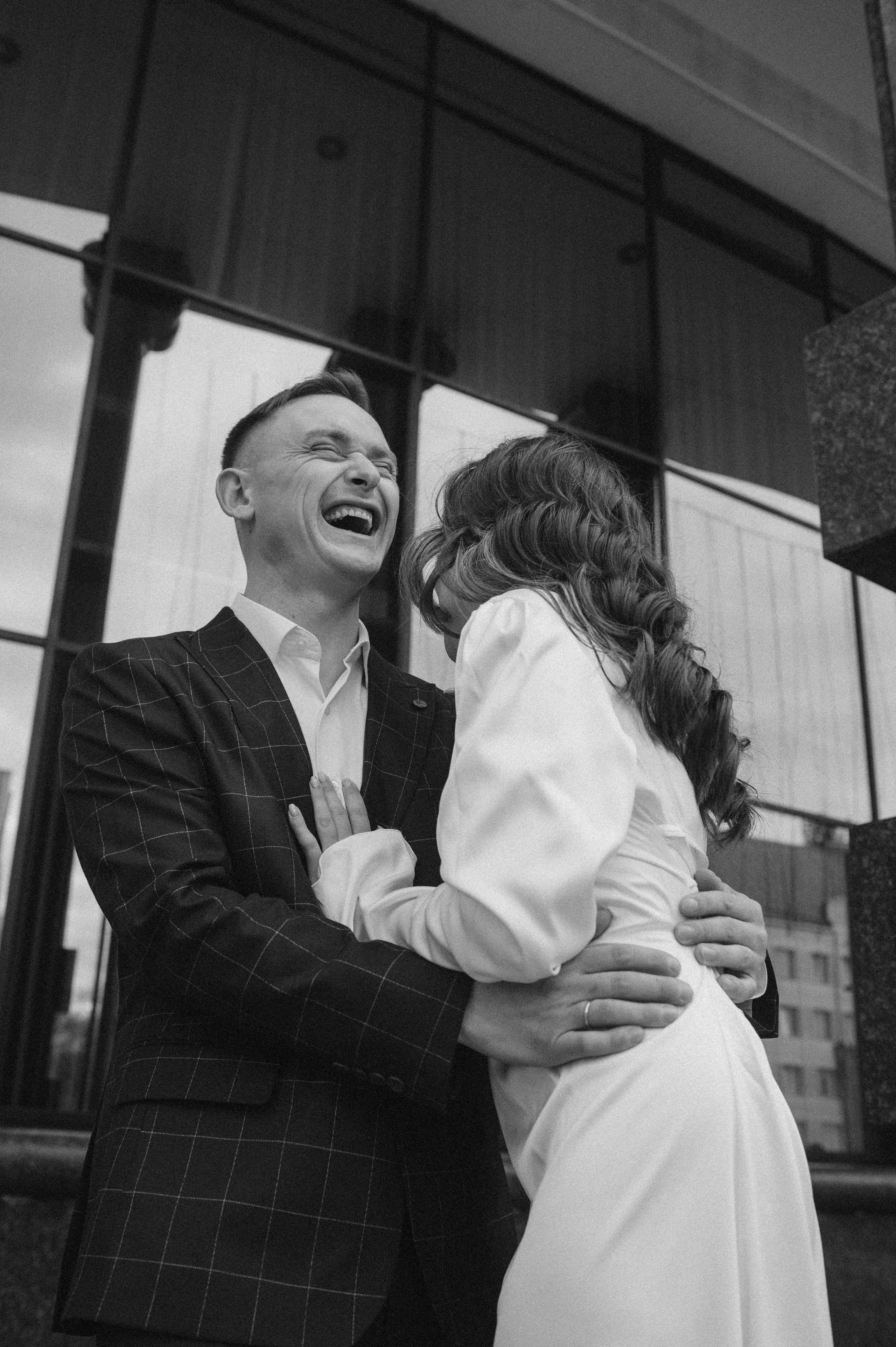 Фотограф Виктория Воронина