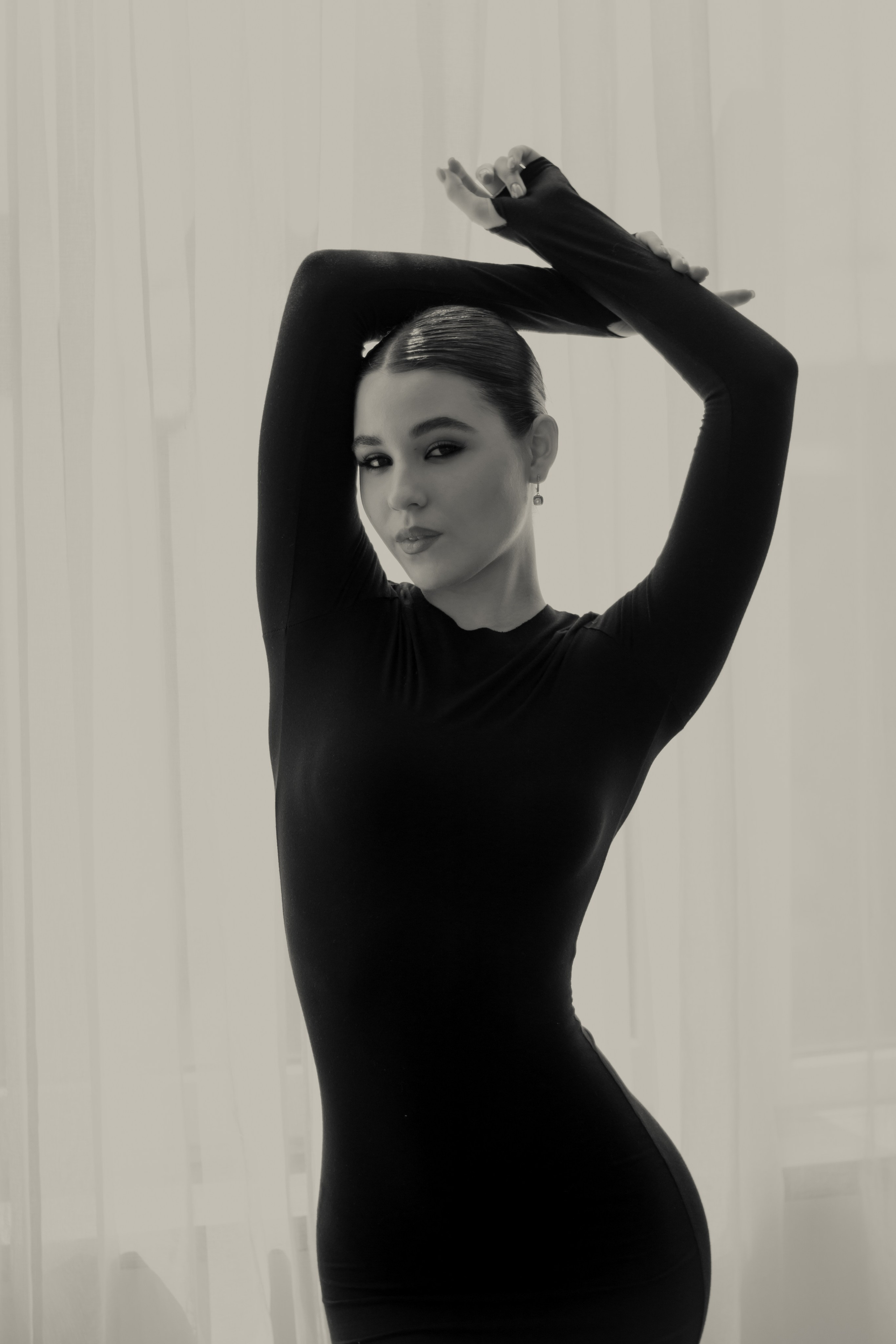 N A S T Y A. Фотограф Краснодар Анастасия Епифанова