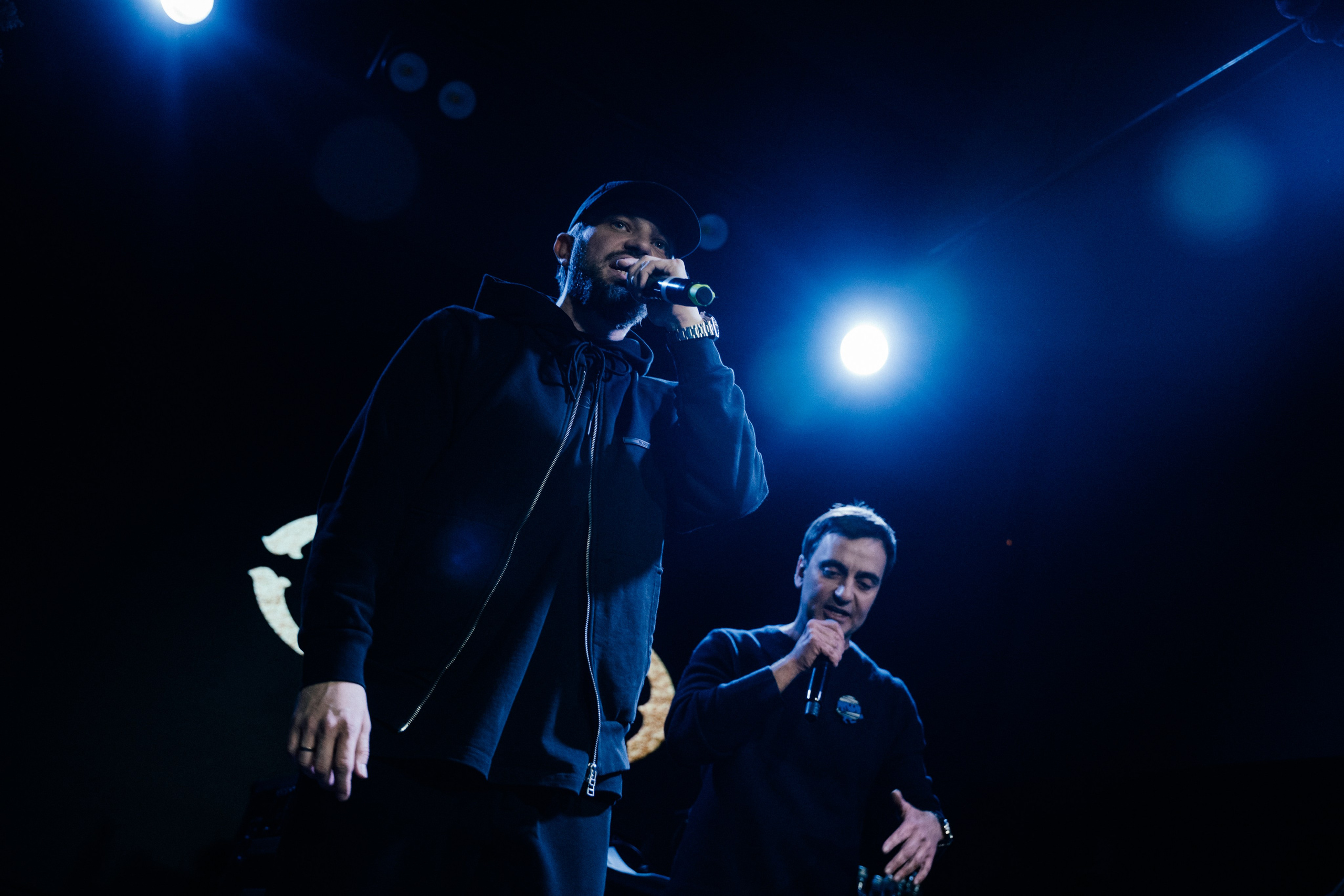 ЭДИК ЮЖНЫЙ. Фотограф Москва