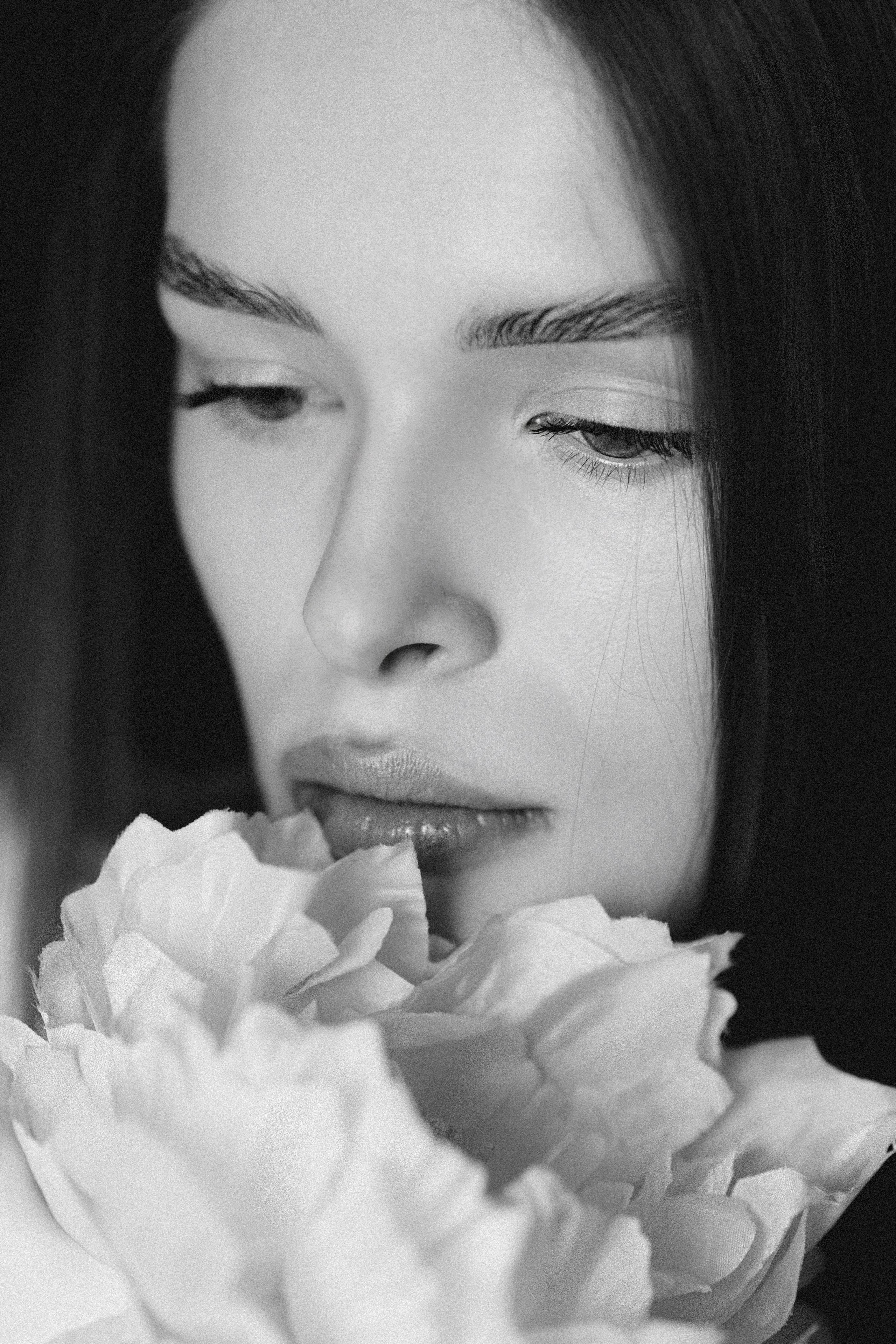 Фотосессии. Портретный фотограф в г. Новосибирске