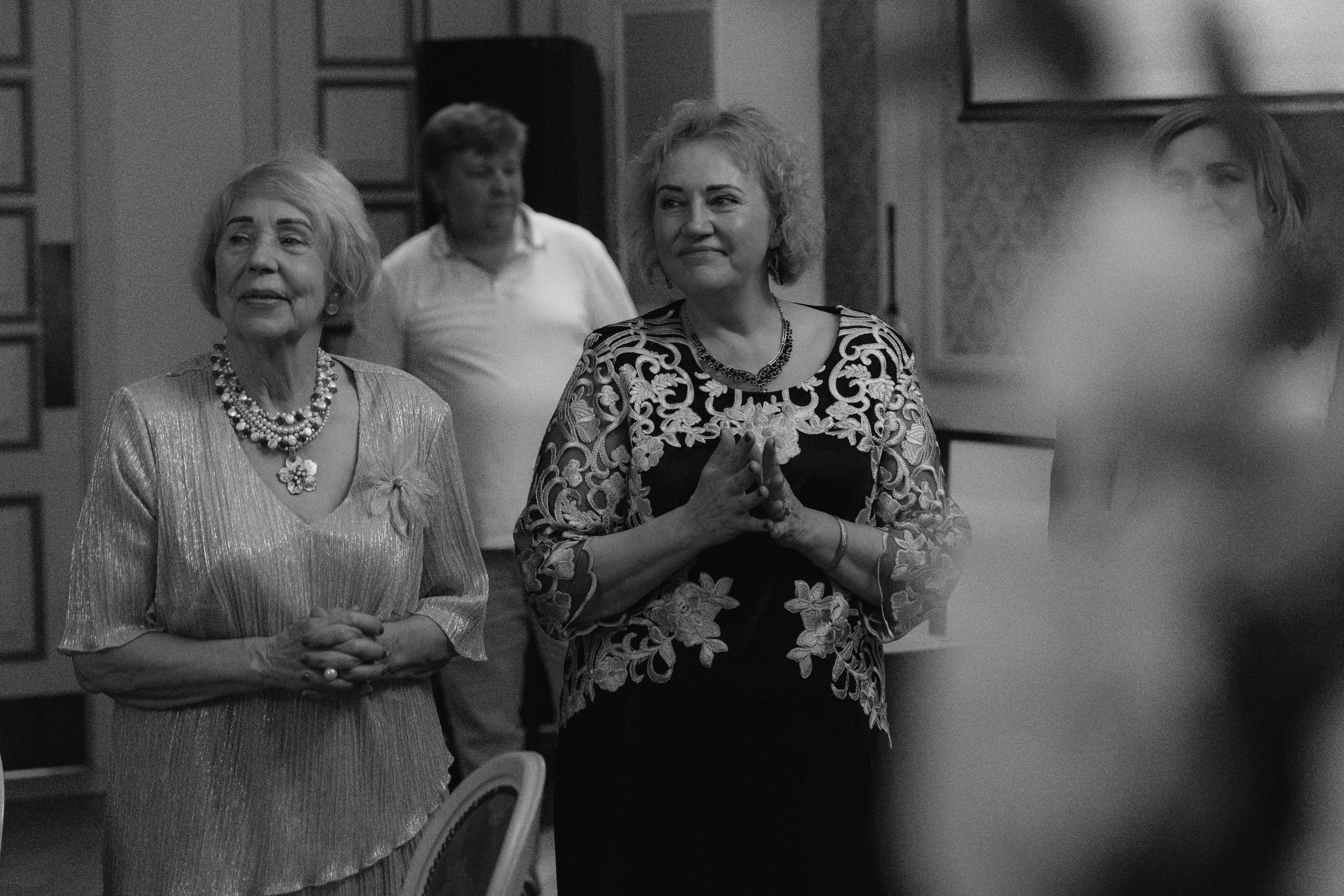 Primavera. Свадебный фотограф и видеограф в Москве, Виктор Архилюк