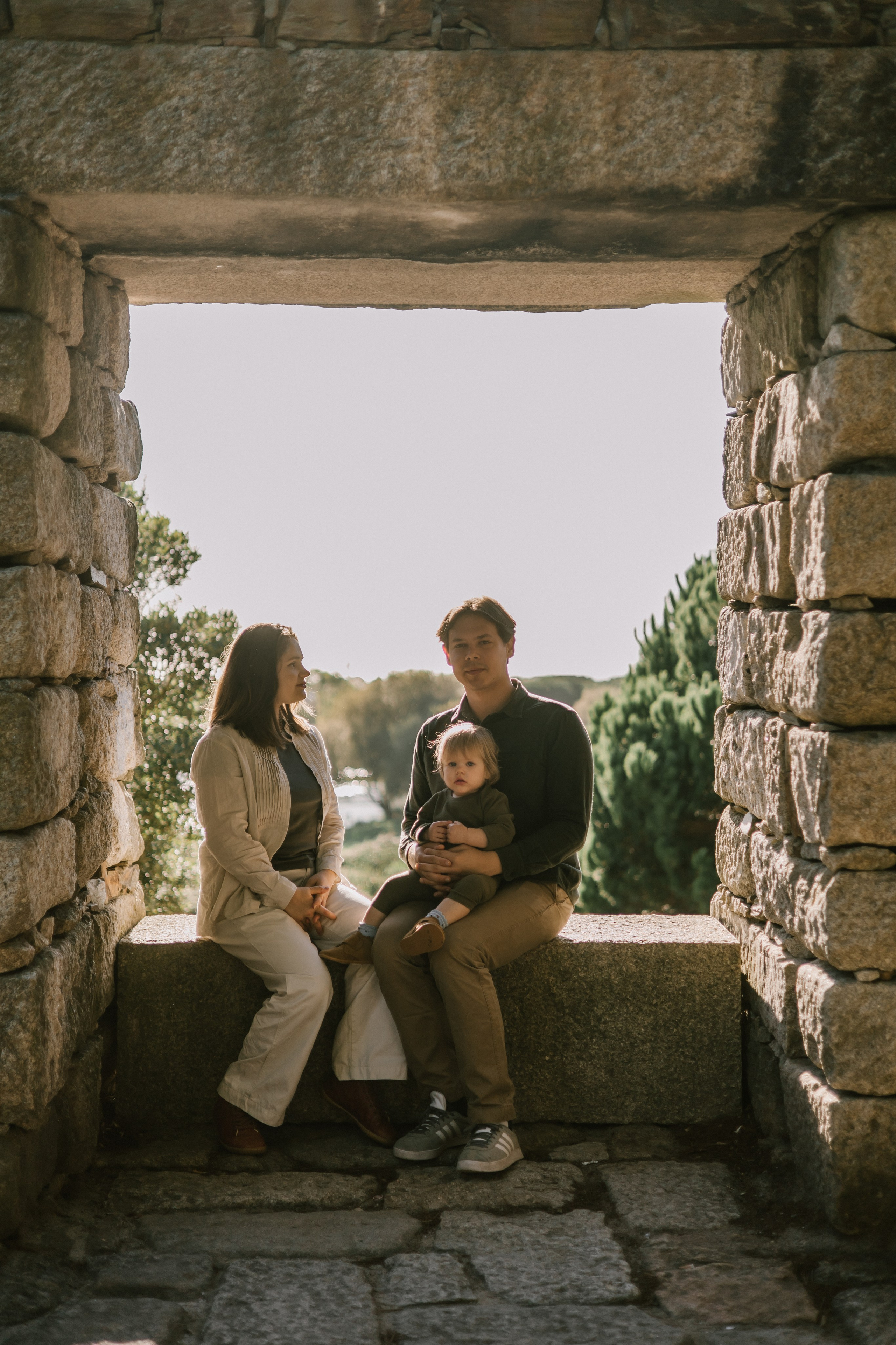 ВикаМайя. Wedding and family photographer OLGA KILVEIN