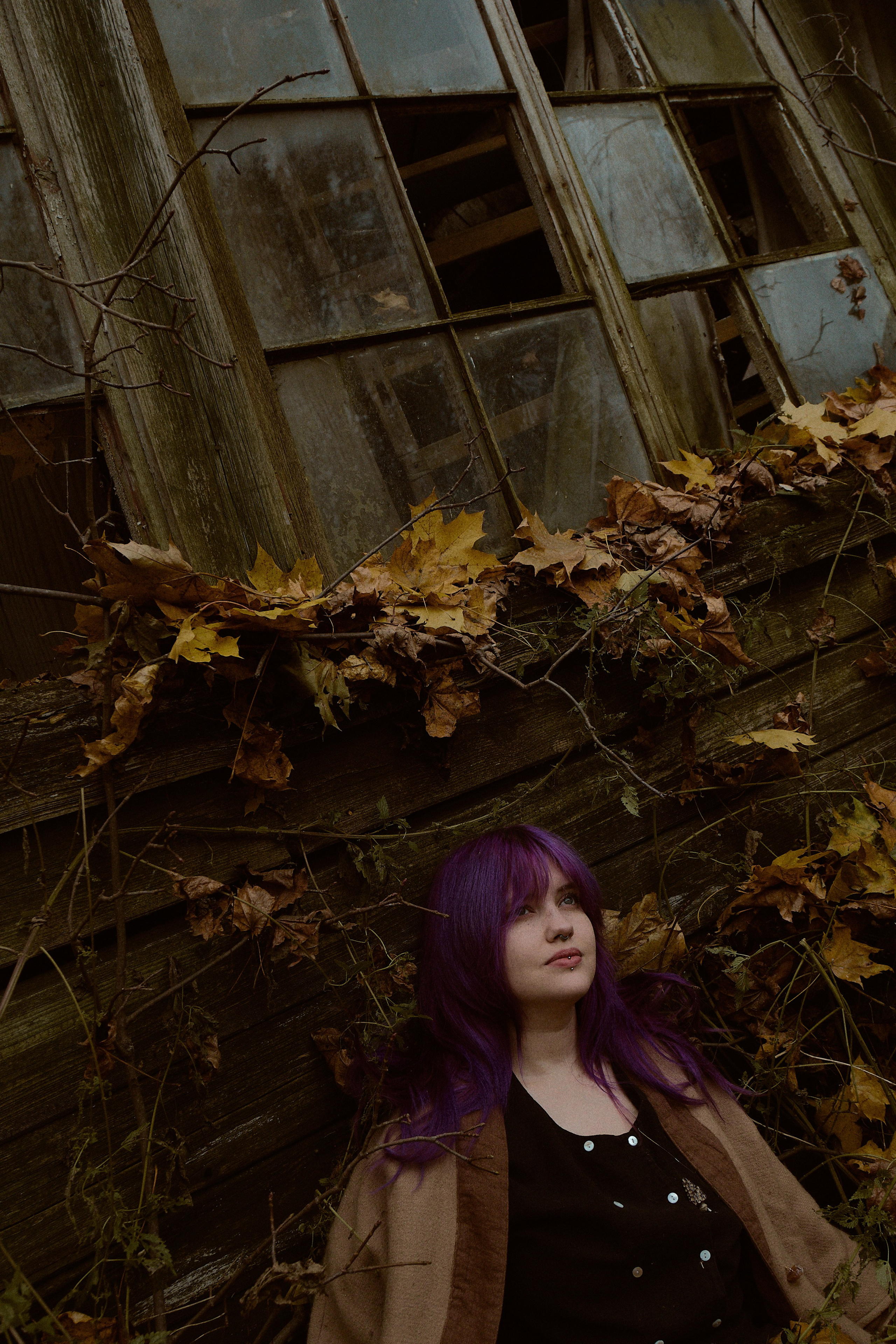 Русская сказка. Фотограф лавстори Москва/МО Приятелева Ангелина