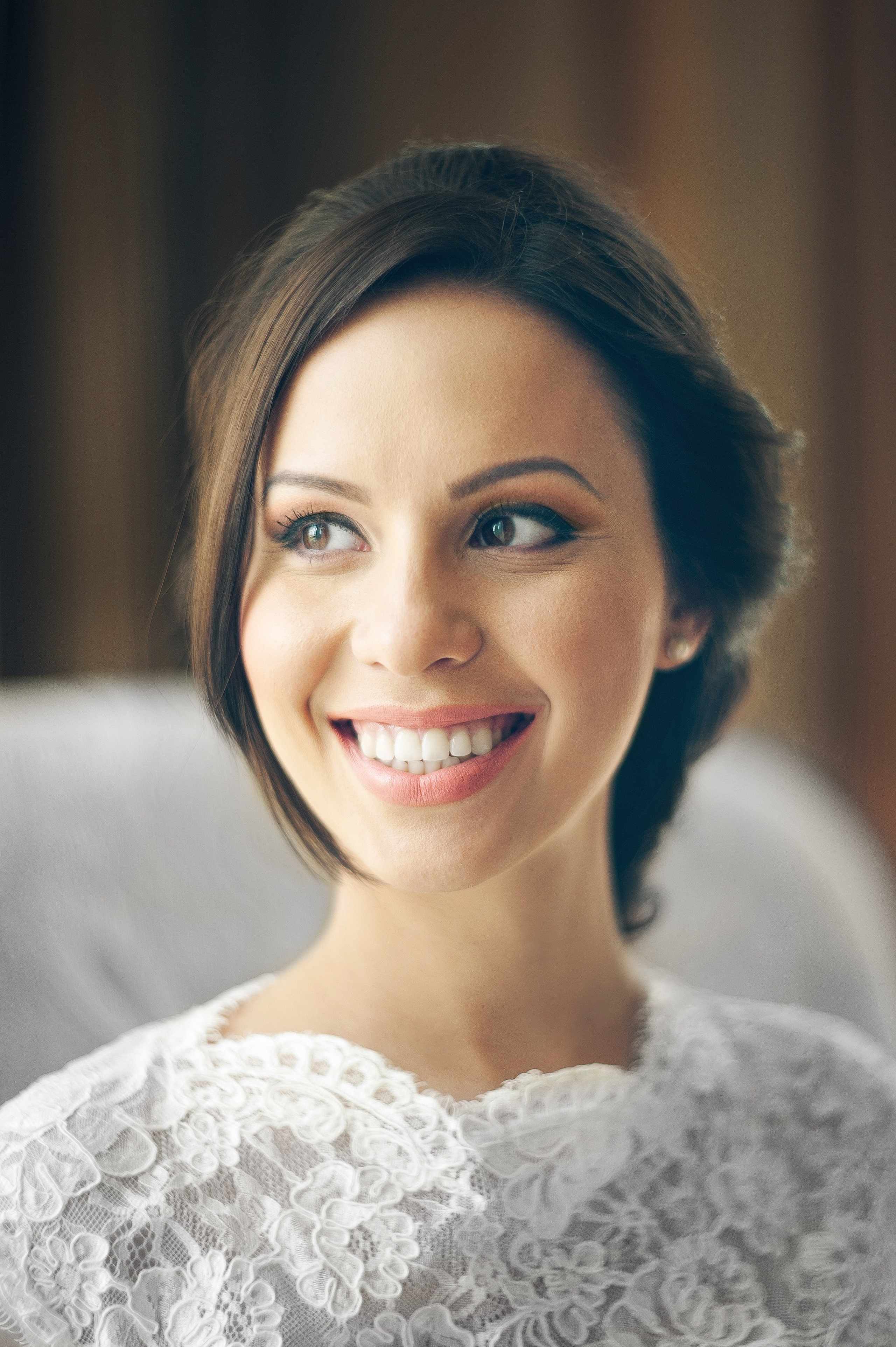 Свадебный фотограф в Ростове-на-Дону Владимир Пешков