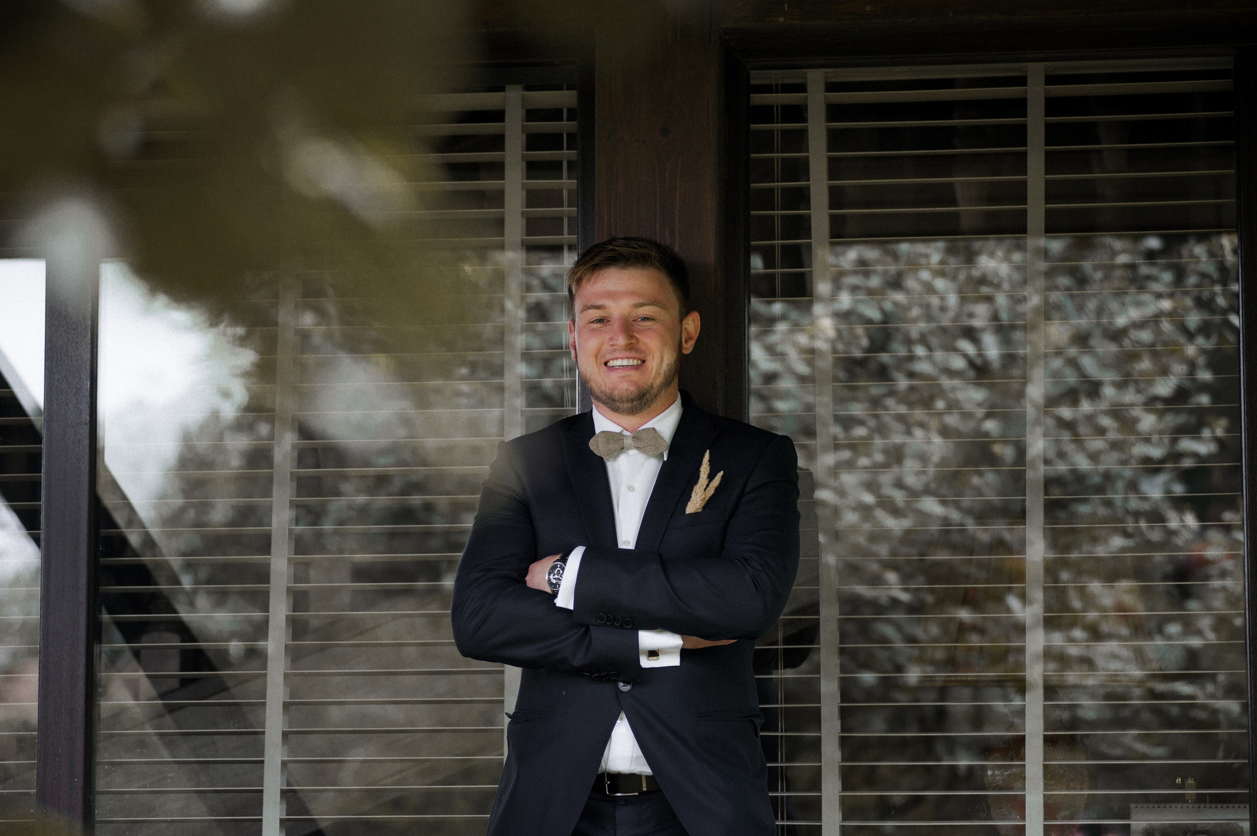 Свадебный фотограф в Ростове-на-Дону Владимир Пешков