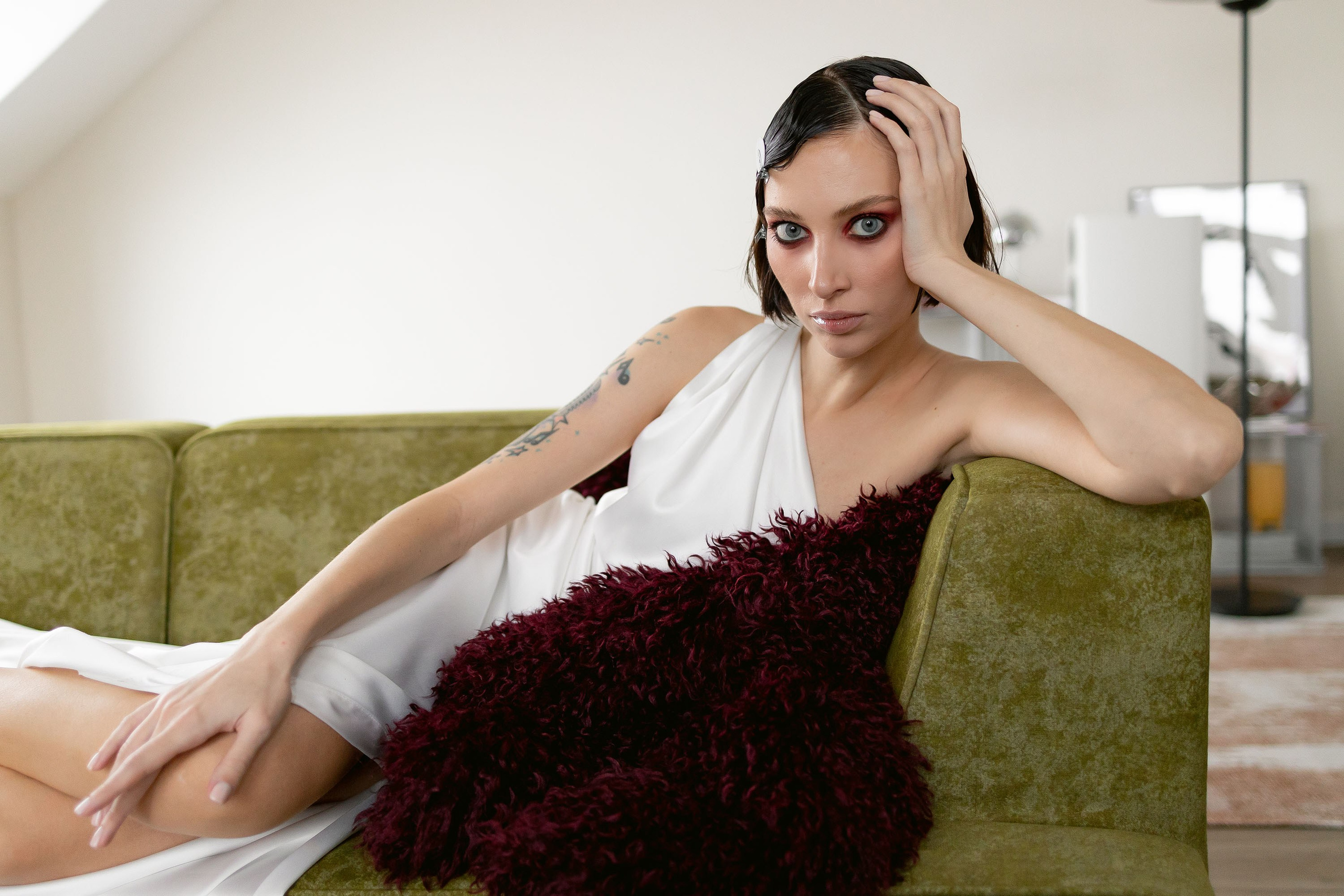 Свадебные серии. Свадебный фотограф Челябинск Санкт-Петербург Екатеринбург Москва