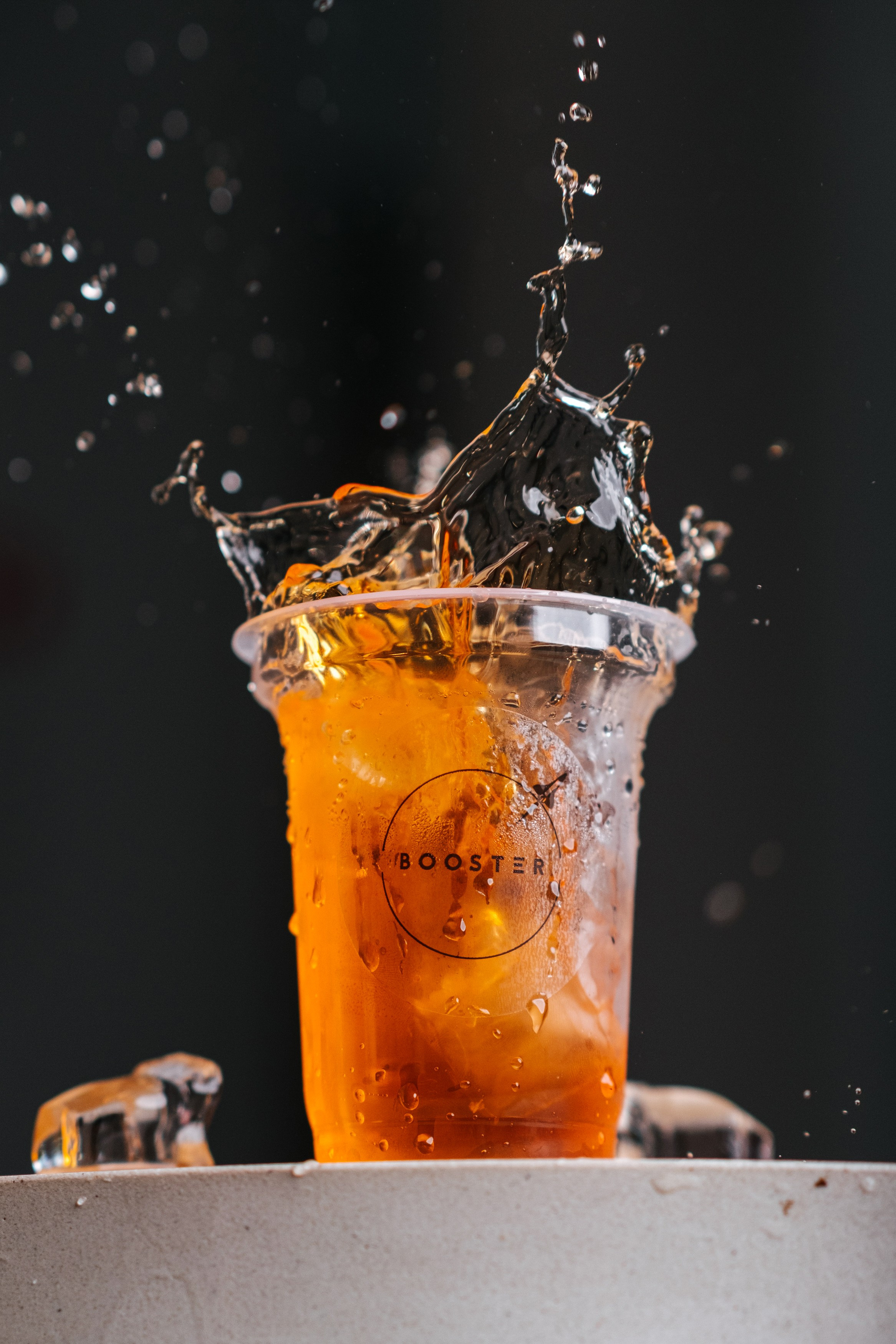 Напитки. Фуд и предметный фотограф Виталий Морозов г. Москва