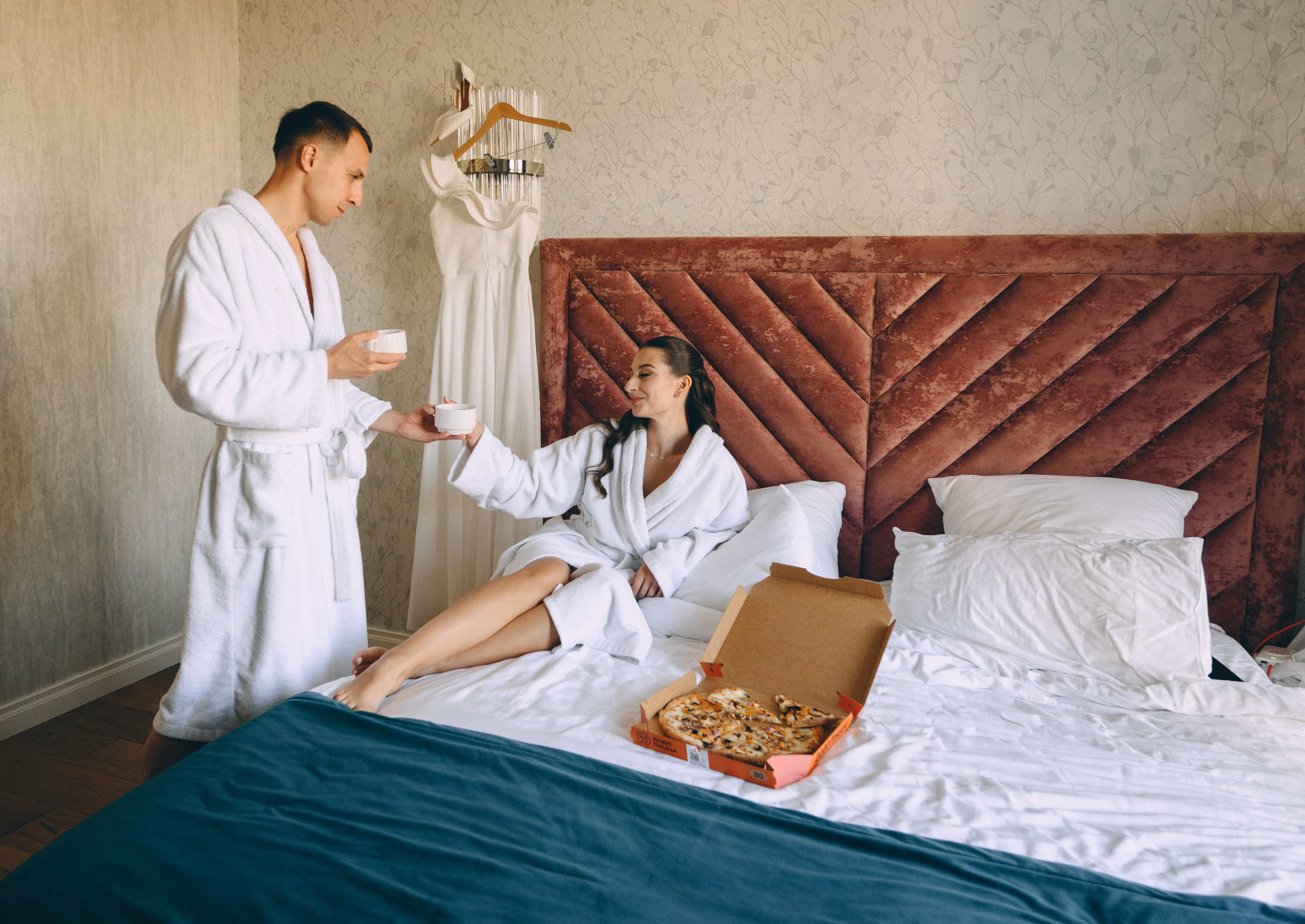 Сочный Сочи, центр, яхта, морпорт. Свадебный и семейный фотограф София Невская