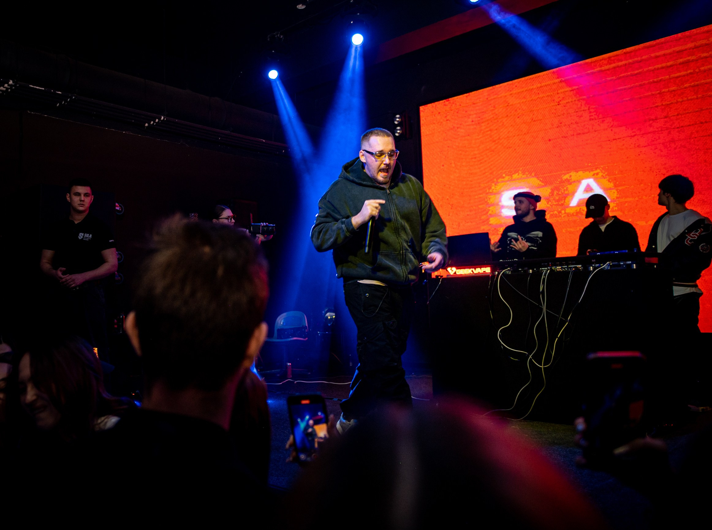 Pictures Самара. Свадебный и семейный фотограф София Невская