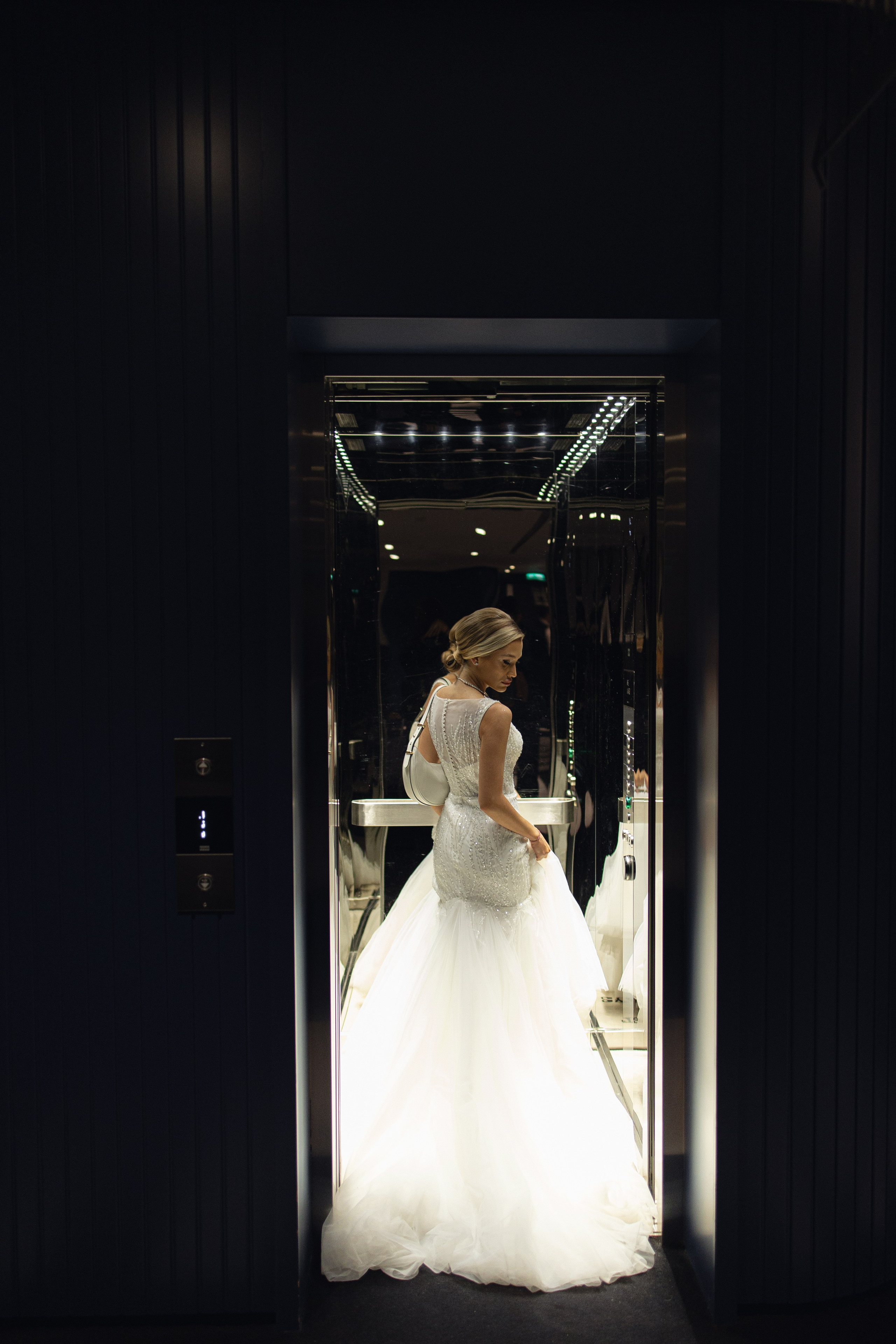 WIN WIN. Свадебный и репортажный фотограф Анастасия Алашеева