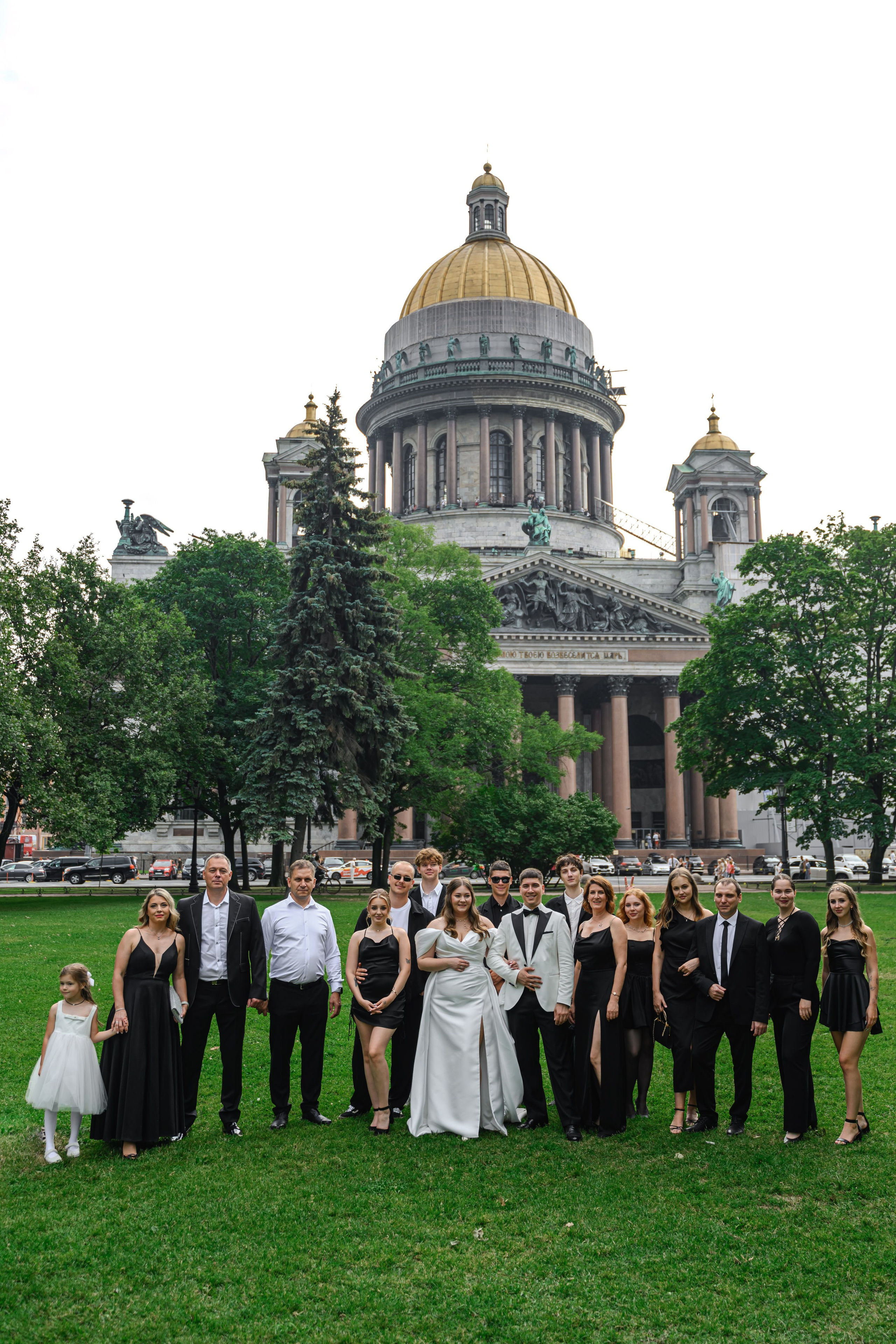 31/07. Интерьерный и репортажный фотограф в Санкт-Петербурге